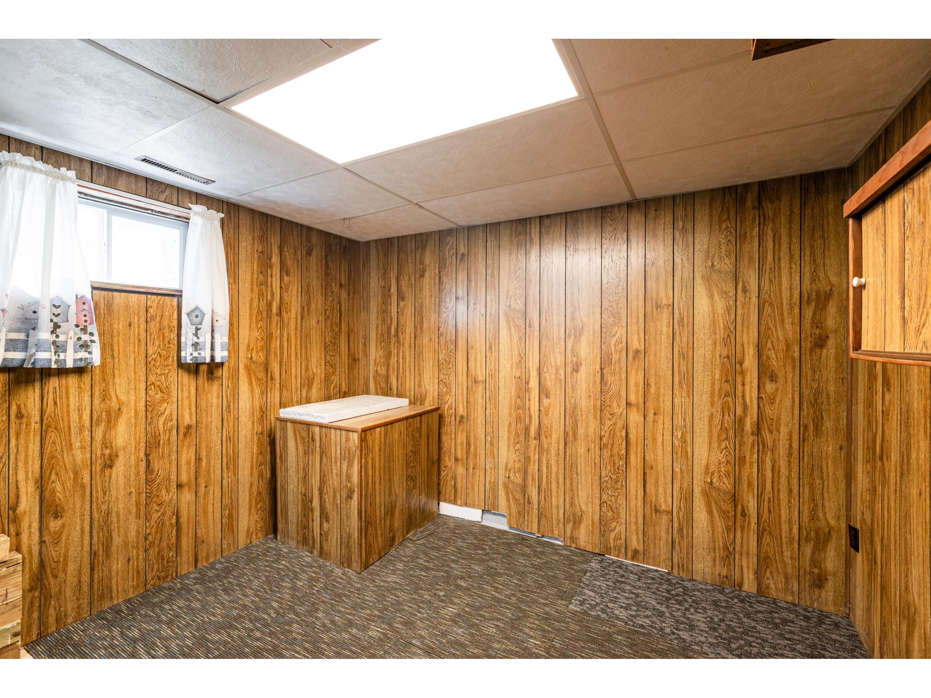 1310 Butts Tomah WI 54660 1940589 image16