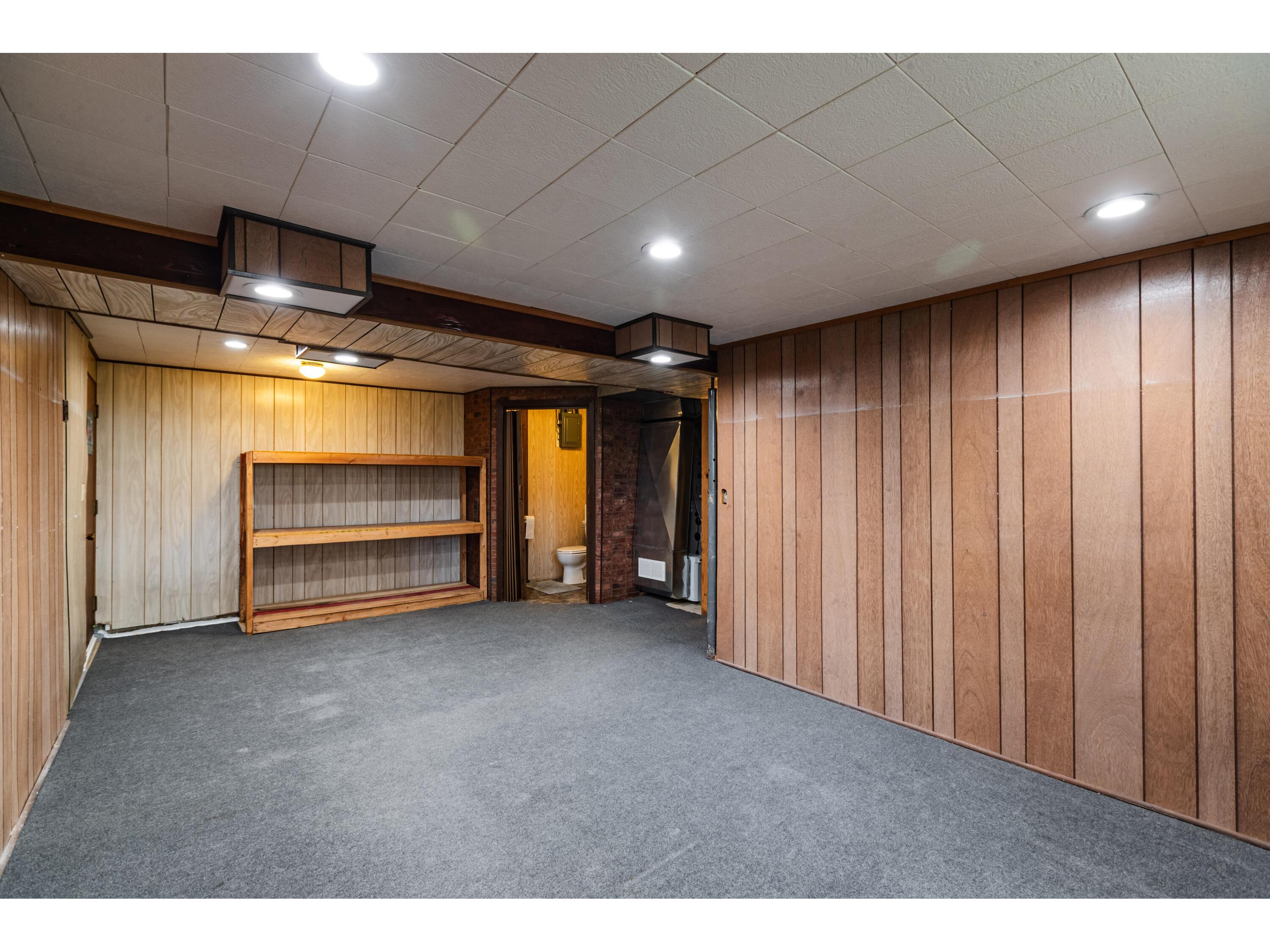 1310 Butts Tomah WI 54660 1940589 image17