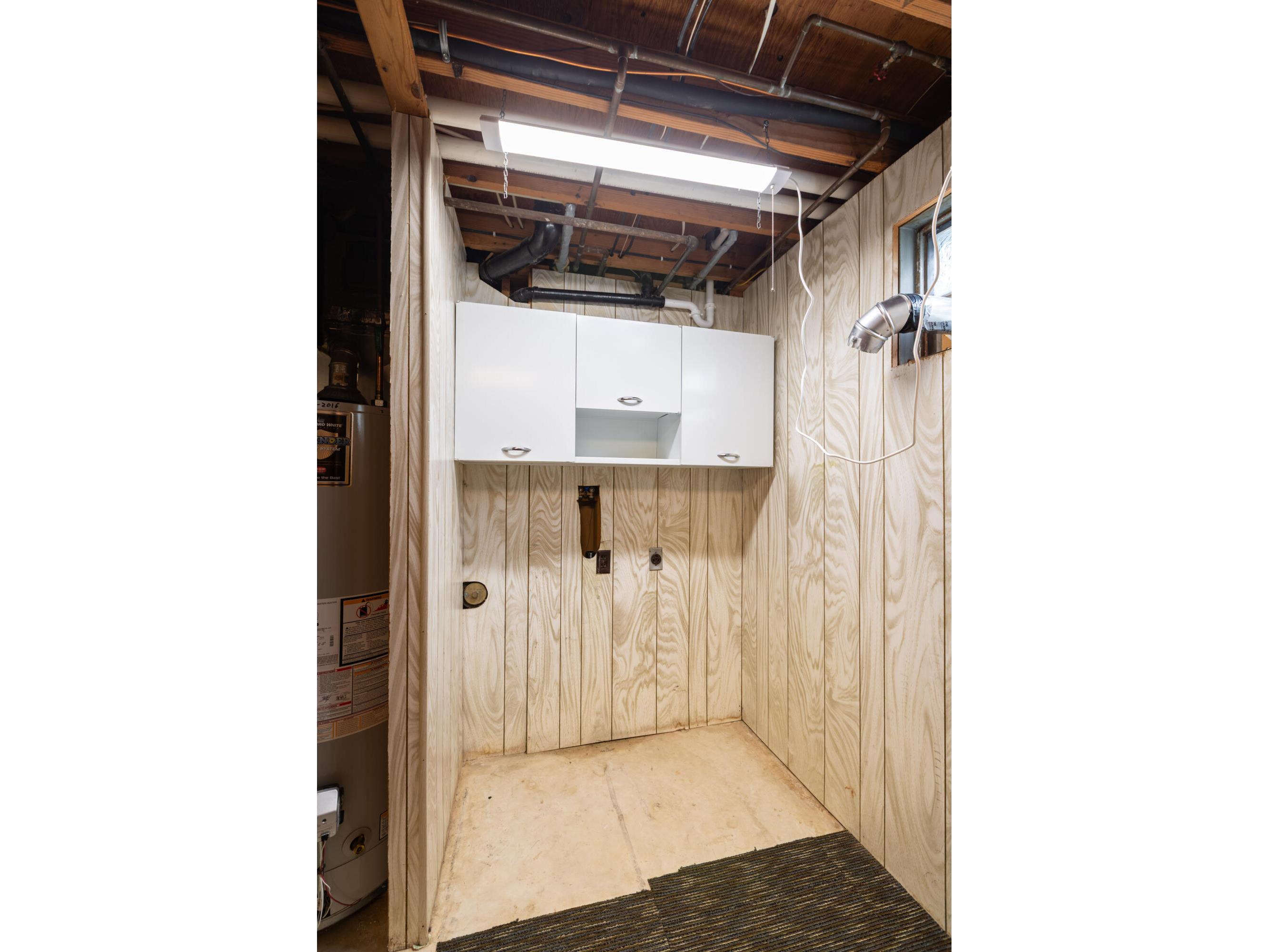 1310 Butts Tomah WI 54660 1940589 image18