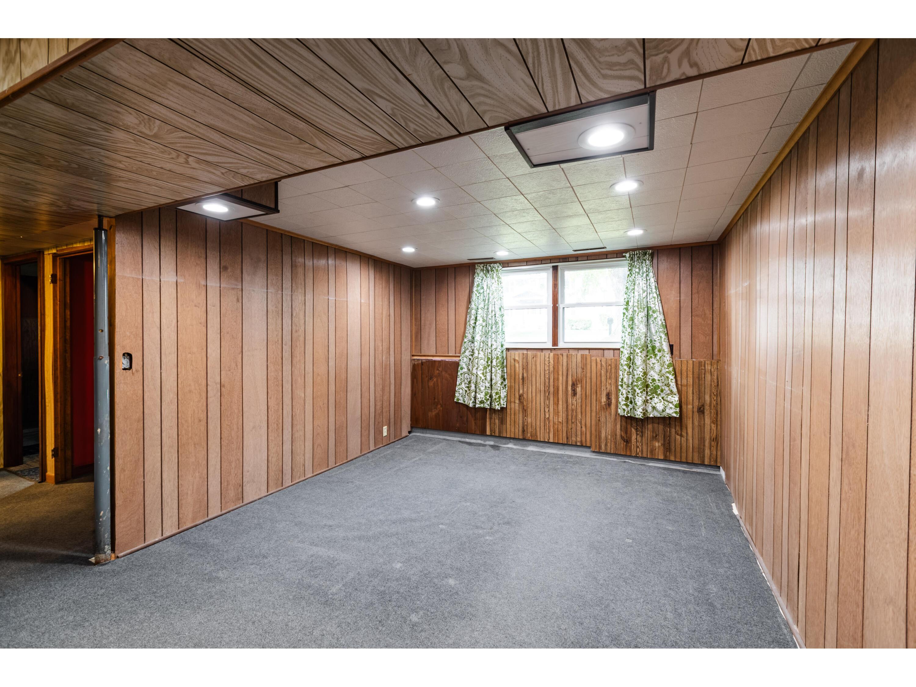 1310 Butts Tomah WI 54660 1940589 image19