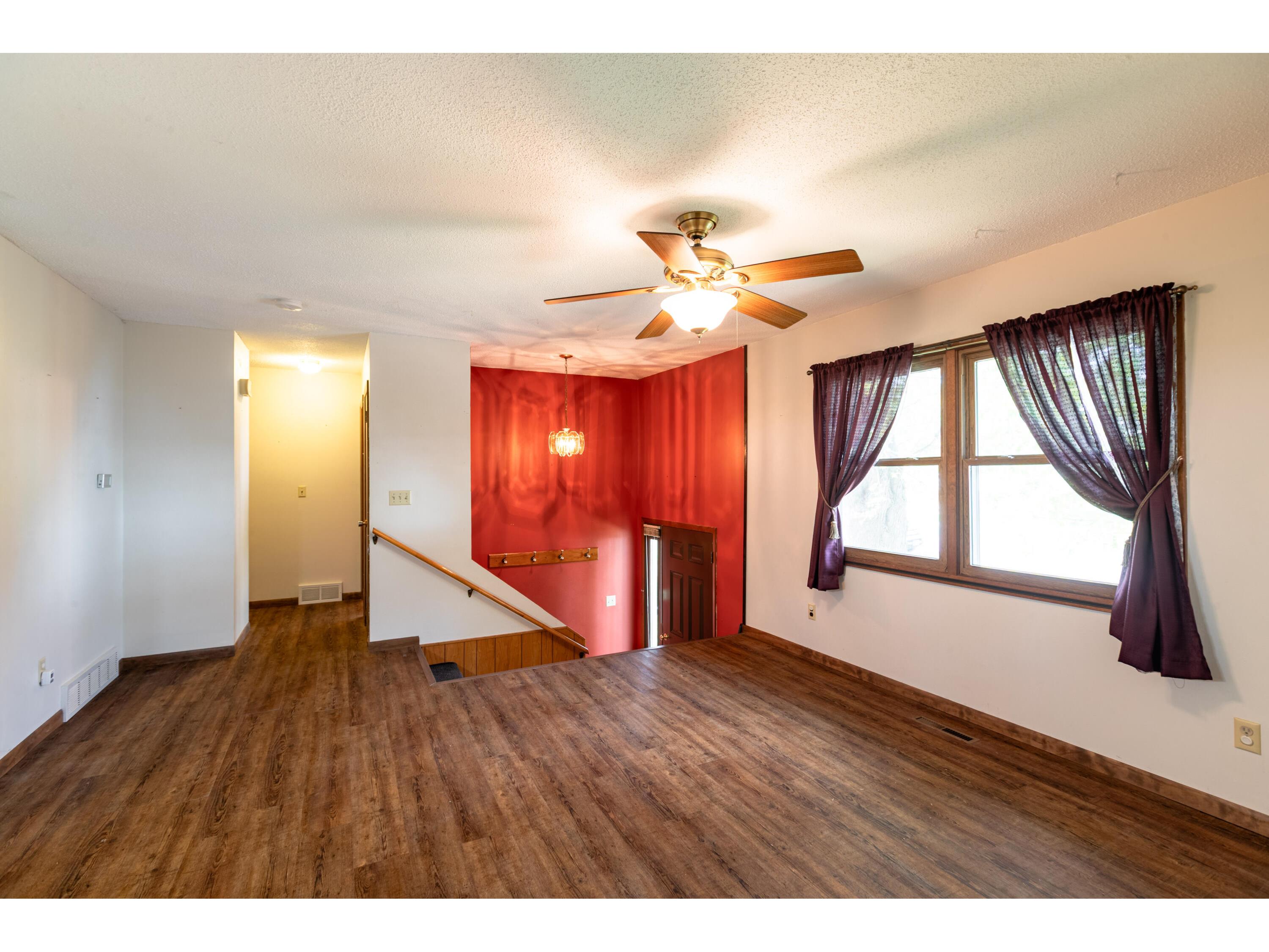 1310 Butts Tomah WI 54660 1940589 image2