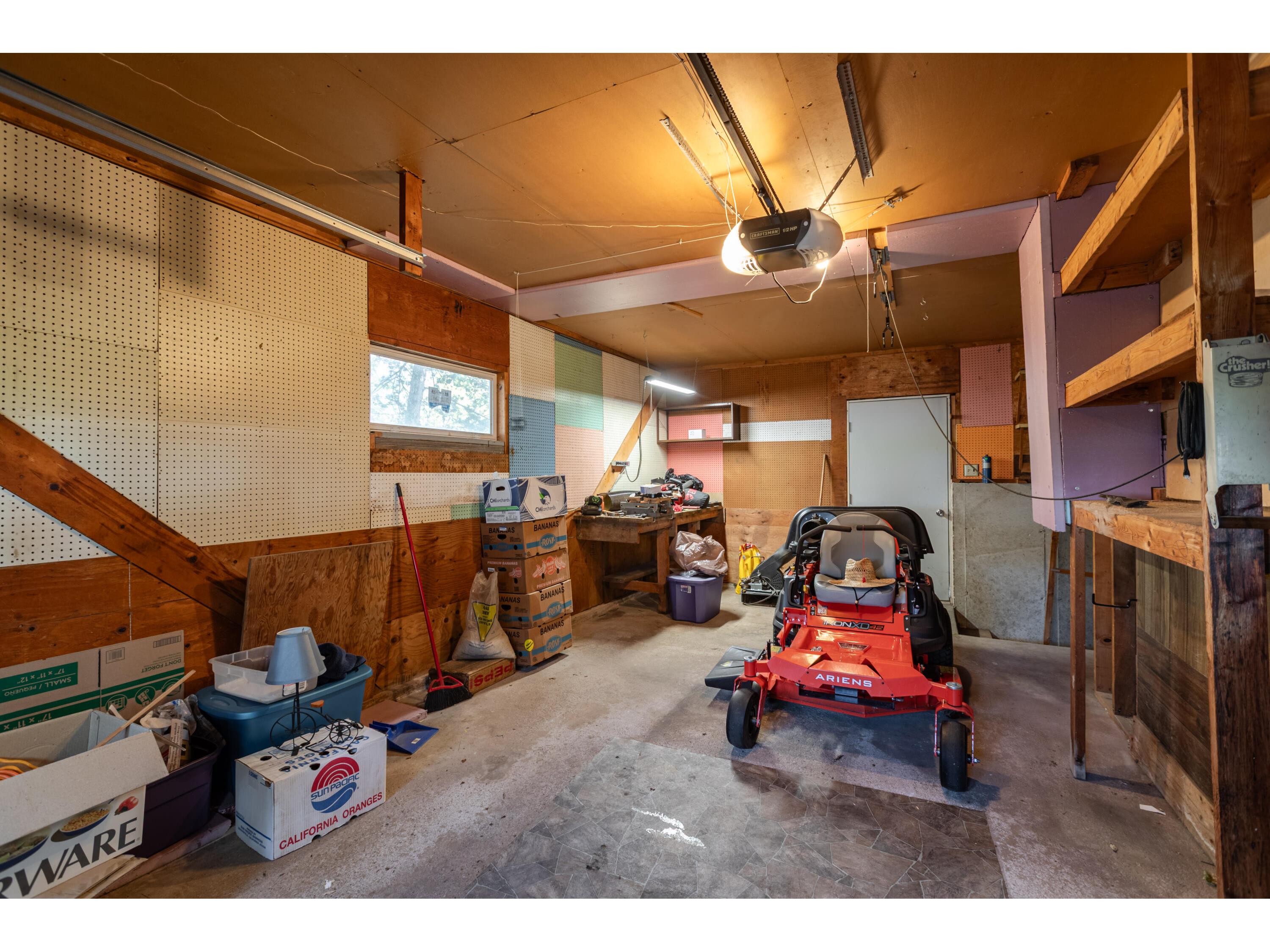 1310 Butts Tomah WI 54660 1940589 image21