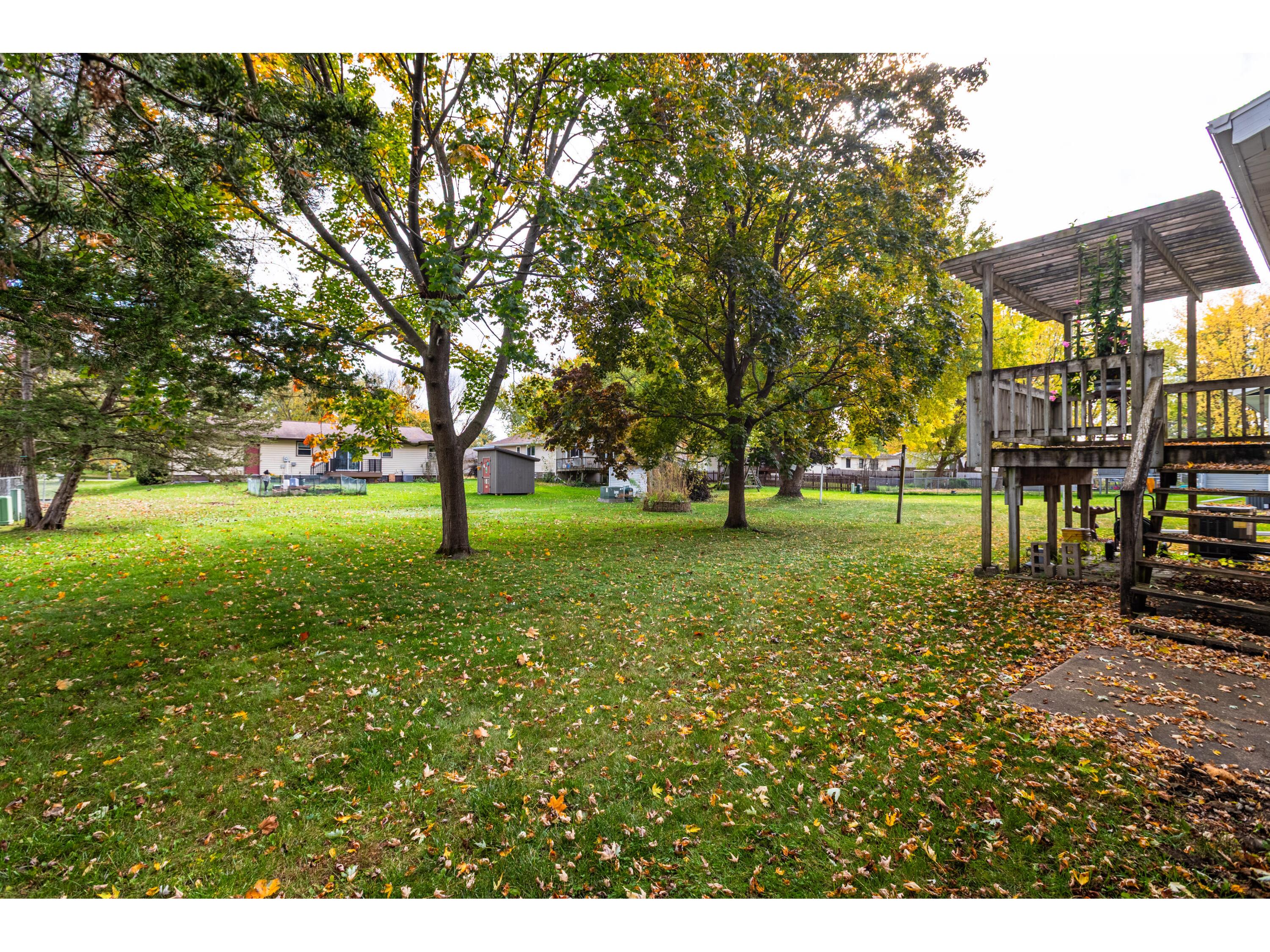 1310 Butts Tomah WI 54660 1940589 image22