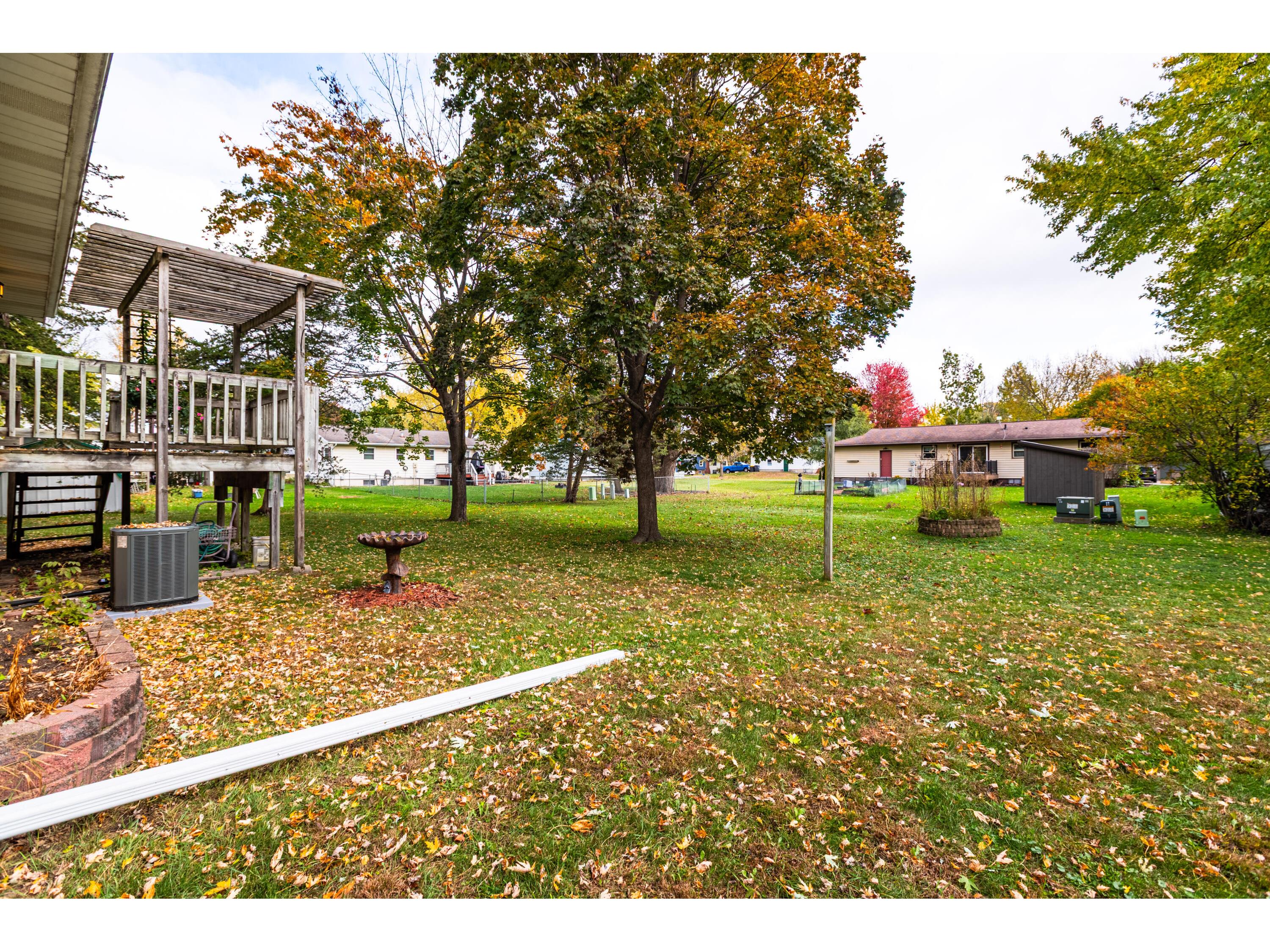 1310 Butts Tomah WI 54660 1940589 image23