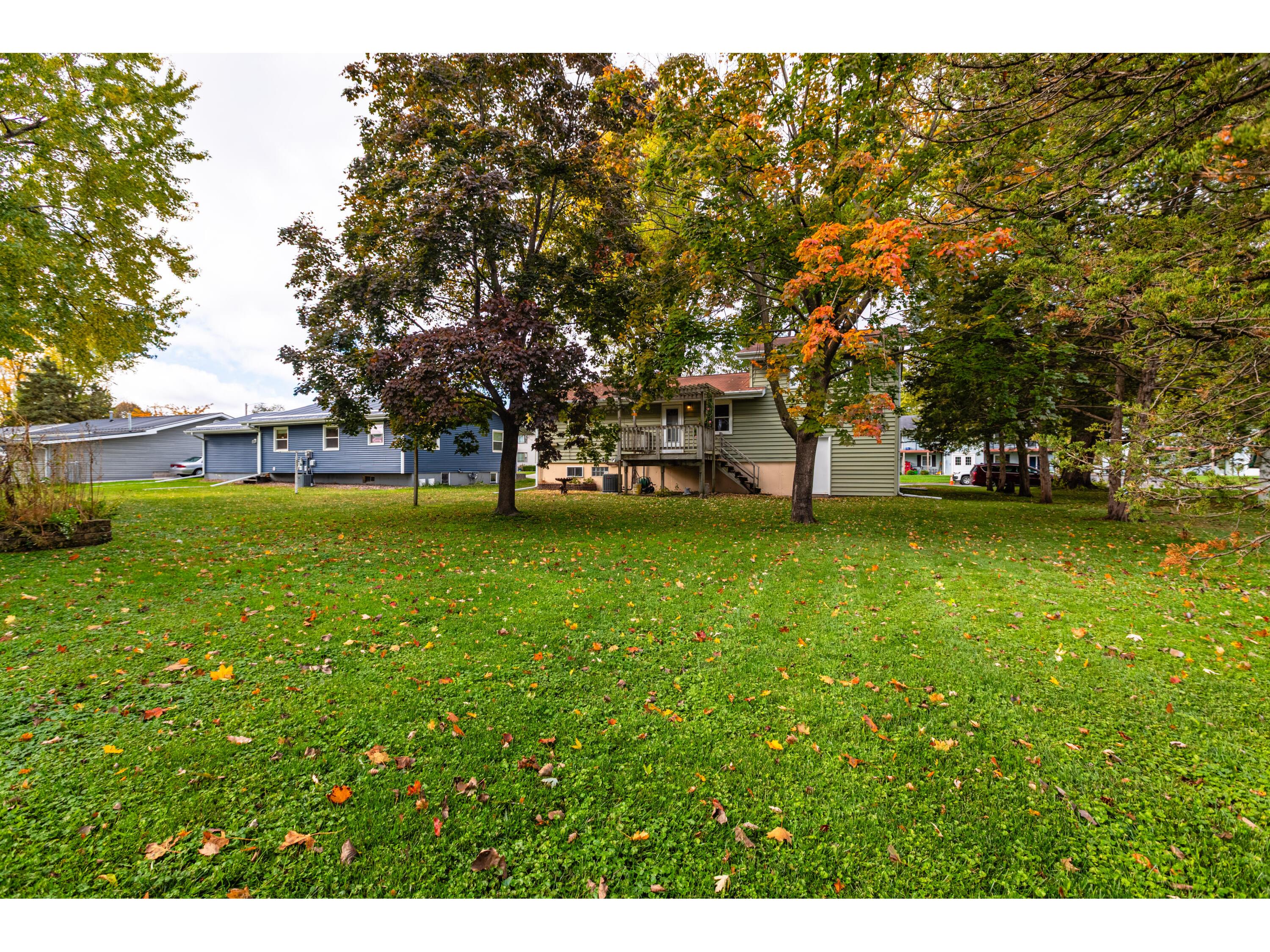 1310 Butts Tomah WI 54660 1940589 image24