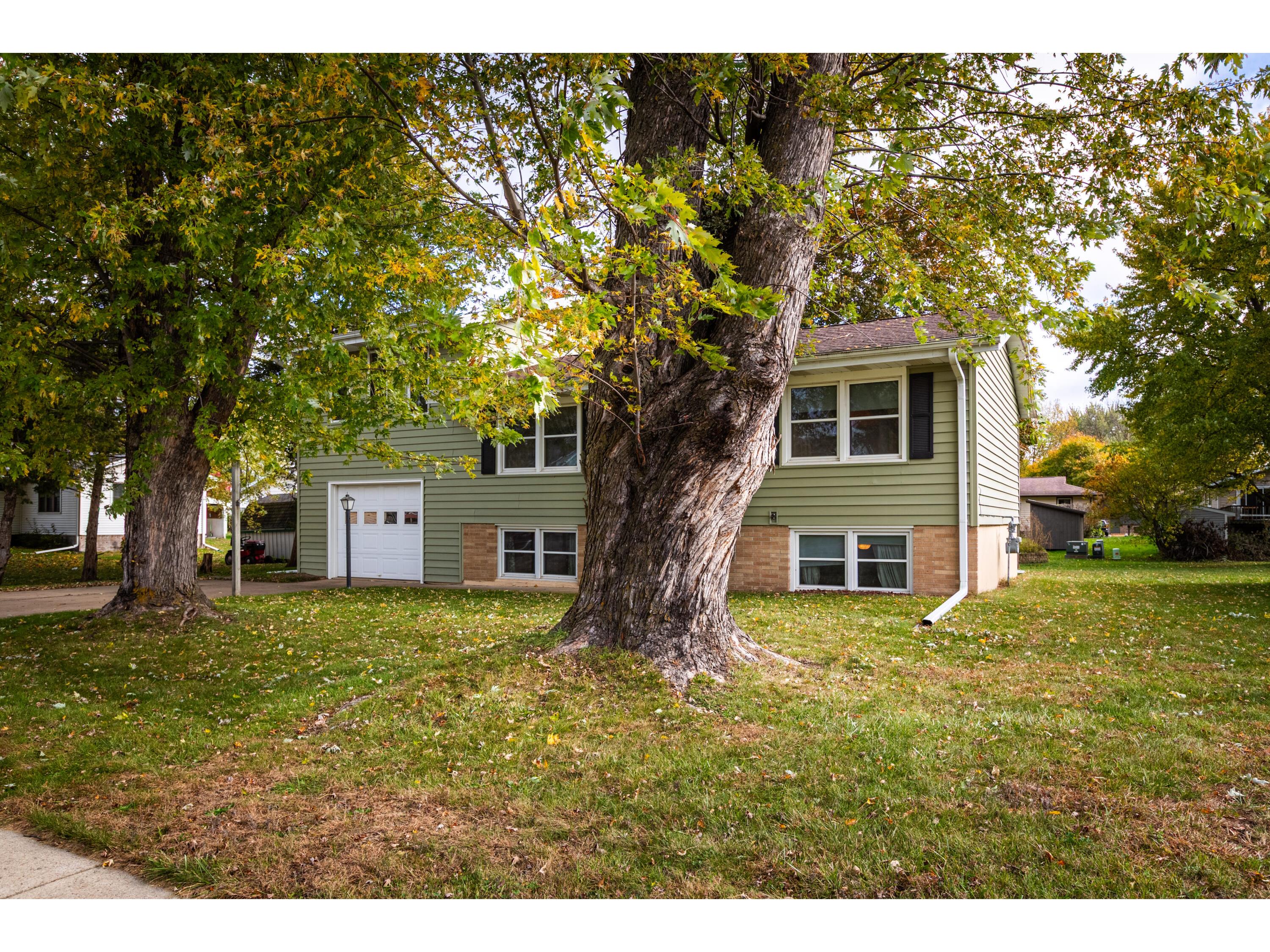 1310 Butts Tomah WI 54660 1940589 image25