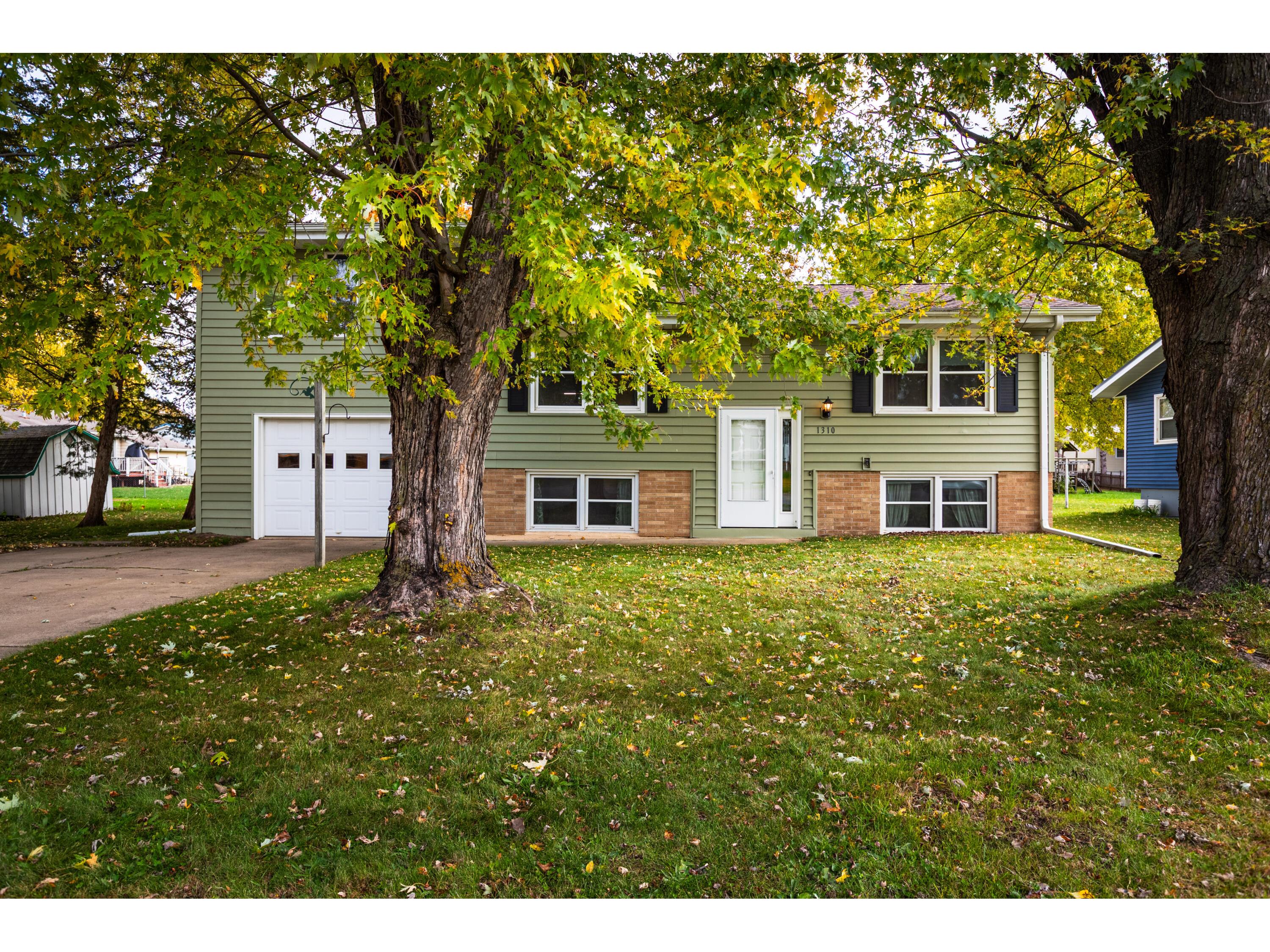 1310 Butts Tomah WI 54660 1940589 image26