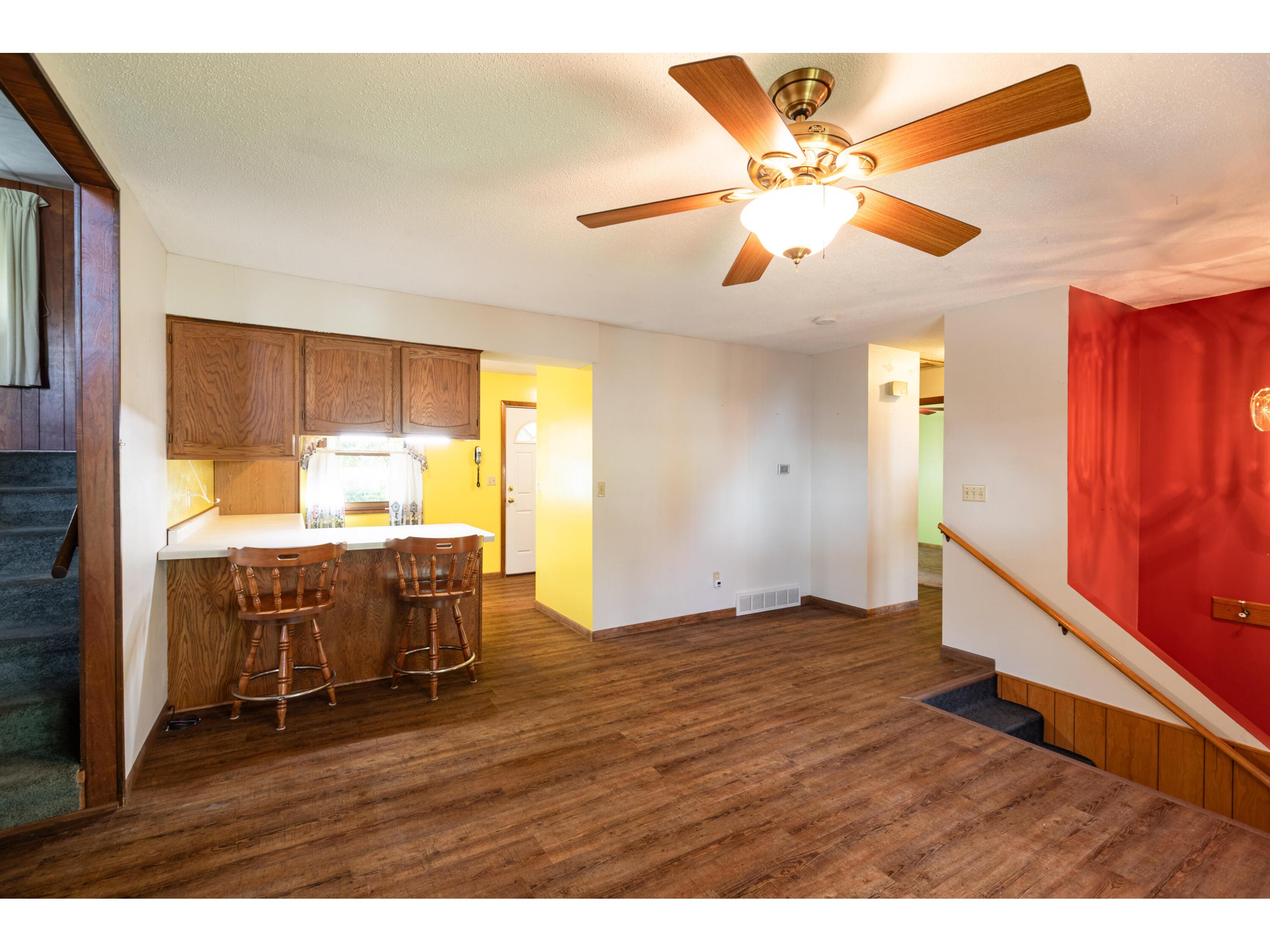 1310 Butts Tomah WI 54660 1940589 image3