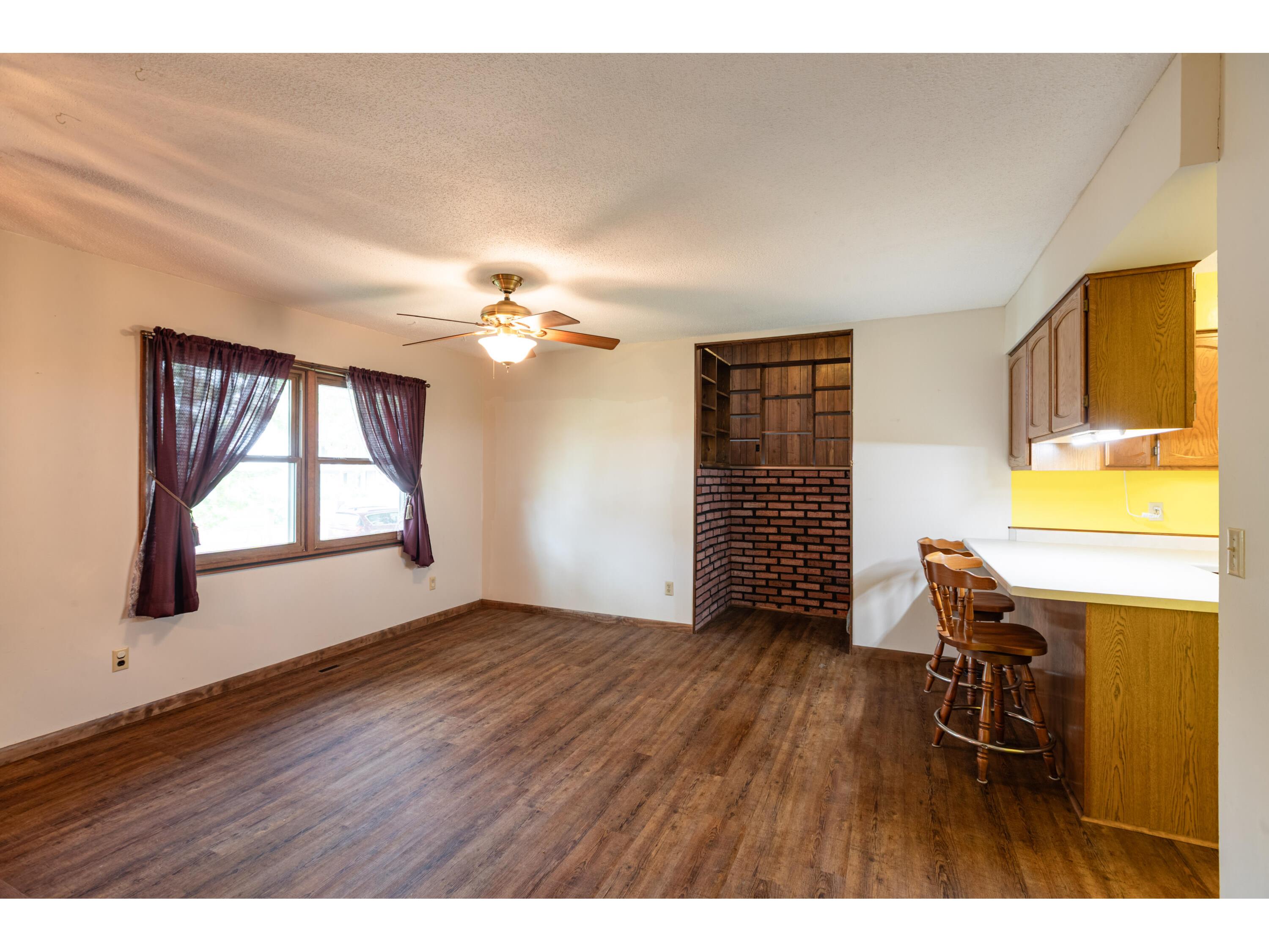 1310 Butts Tomah WI 54660 1940589 image4