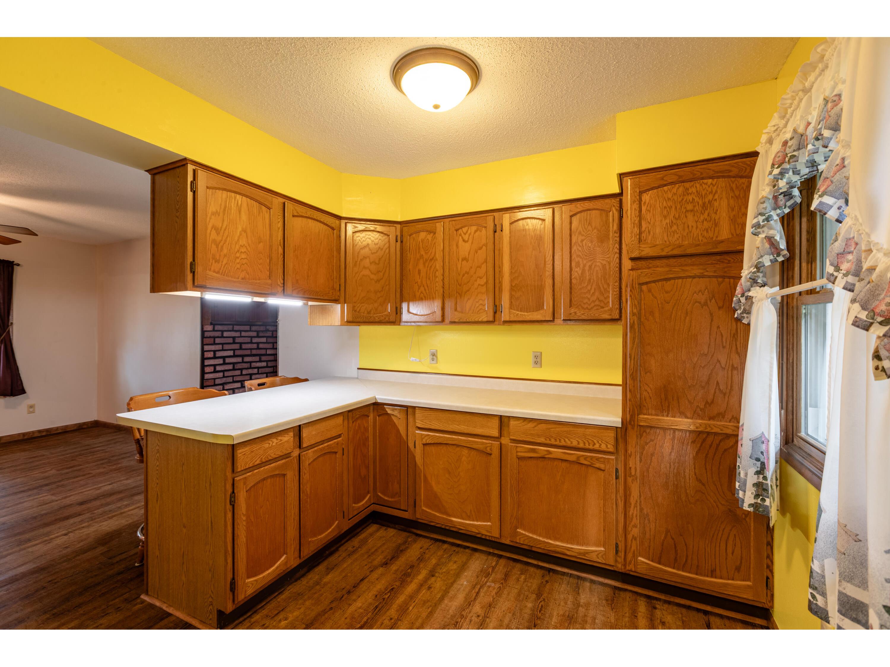 1310 Butts Tomah WI 54660 1940589 image5