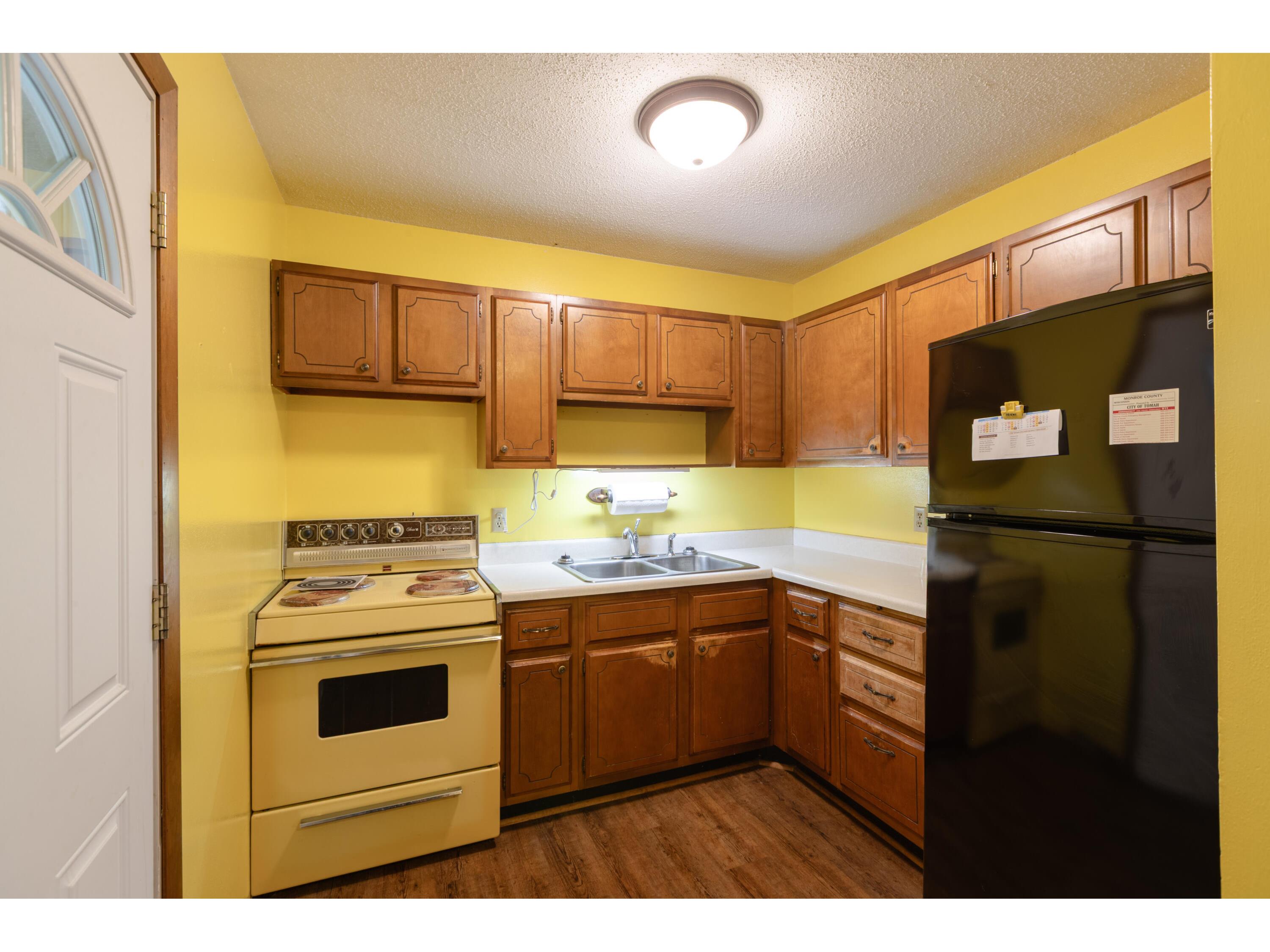 1310 Butts Tomah WI 54660 1940589 image6