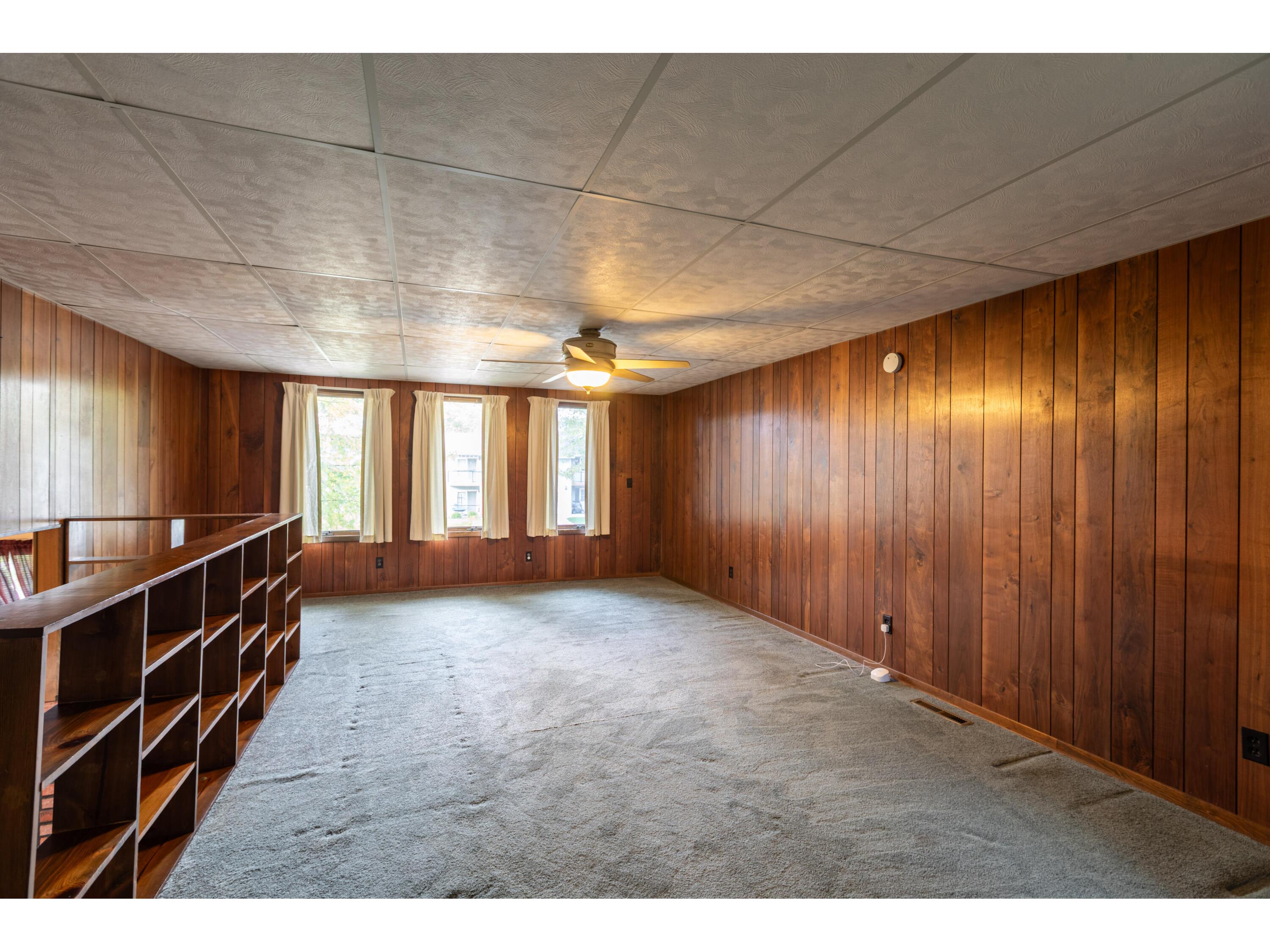 1310 Butts Tomah WI 54660 1940589 image7