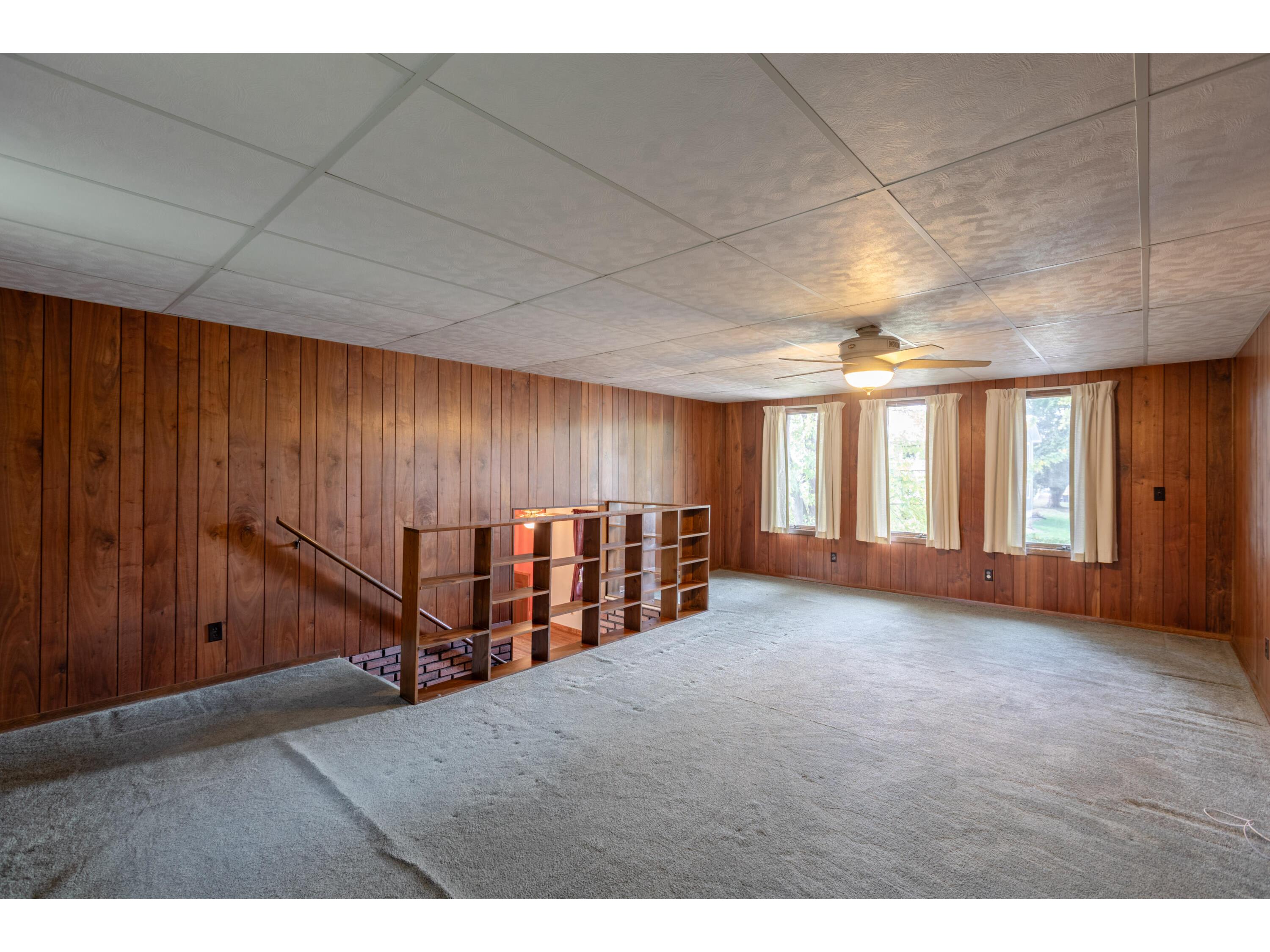 1310 Butts Tomah WI 54660 1940589 image8