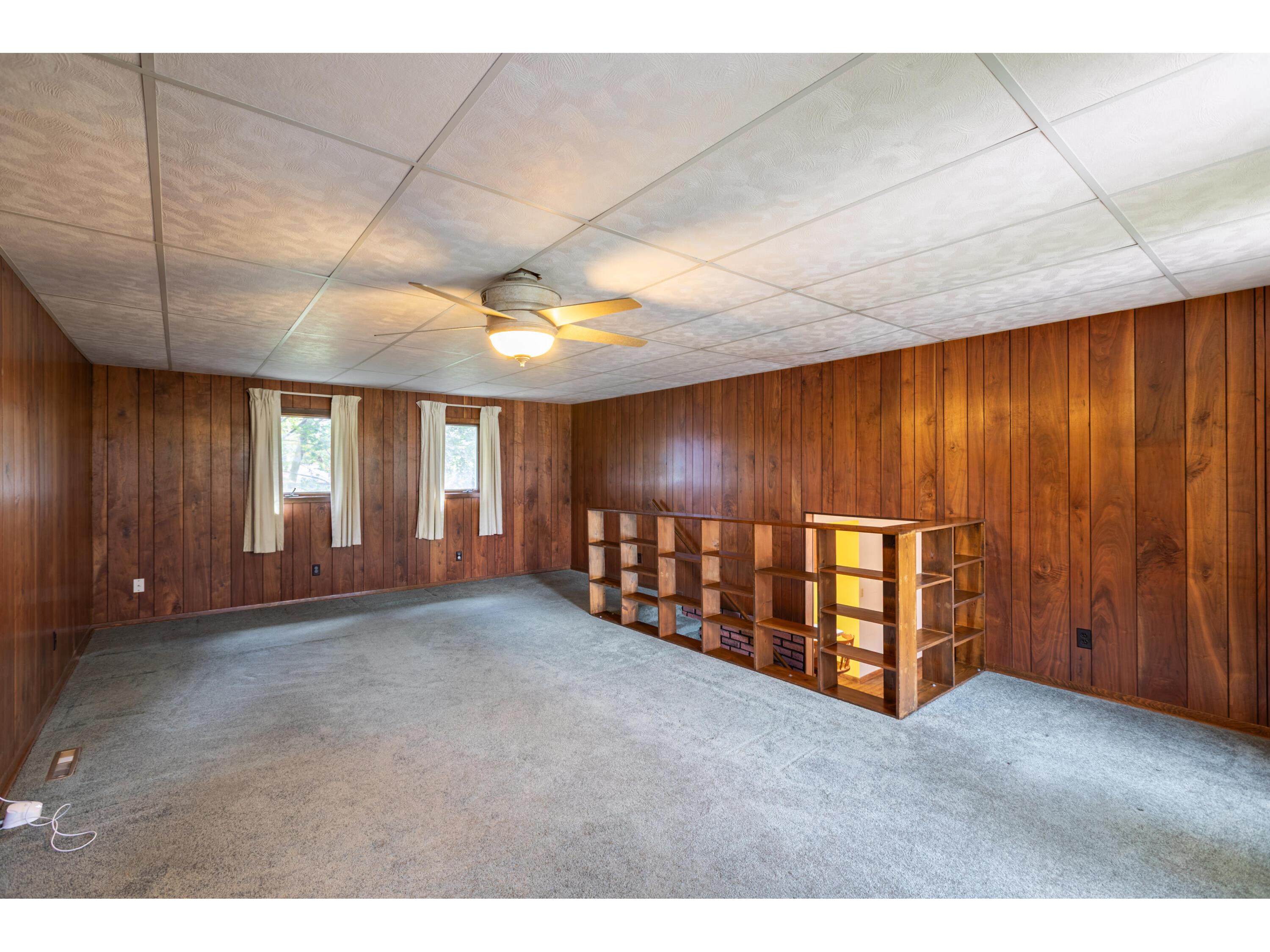 1310 Butts Tomah WI 54660 1940589 image9