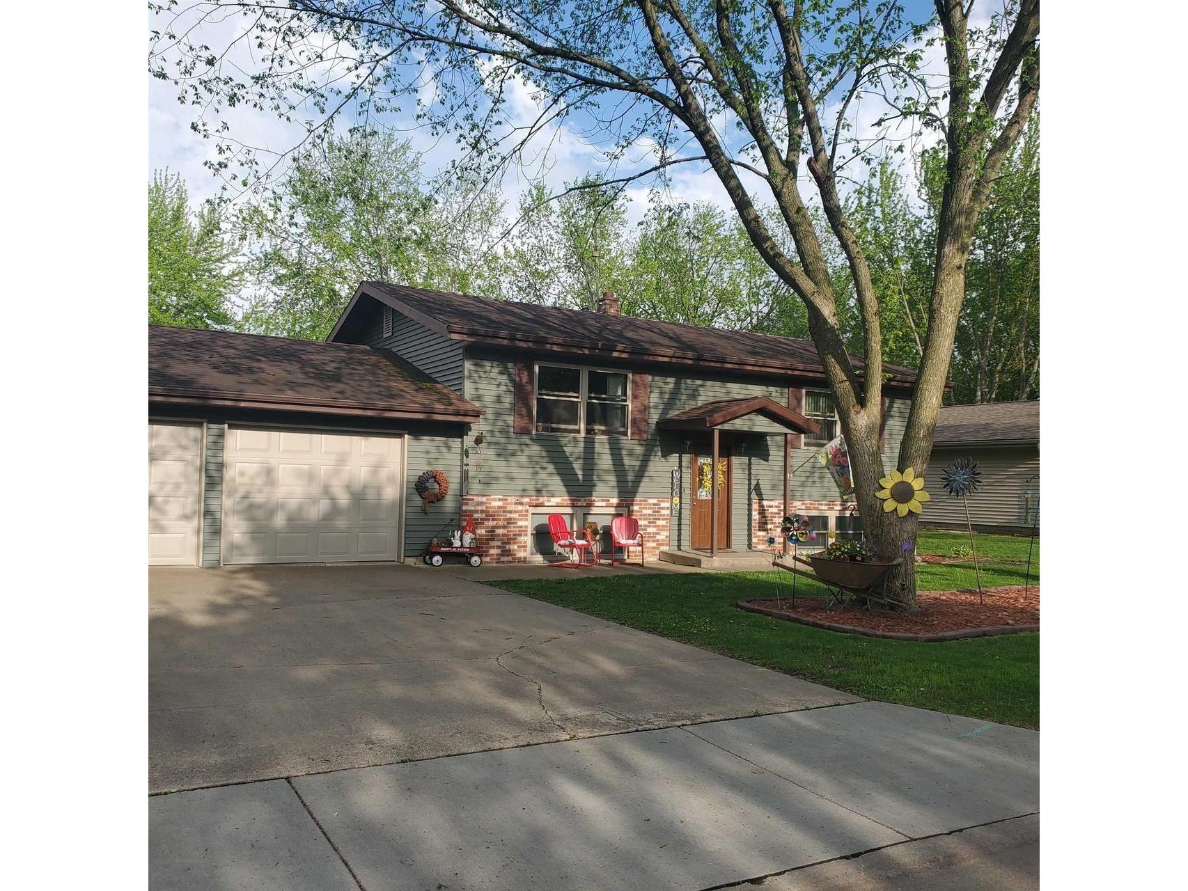 1310 Grant Tomah WI 54660 1883795 image1