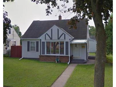 1310 Hyde La Crosse WI 54601 1840974 image1