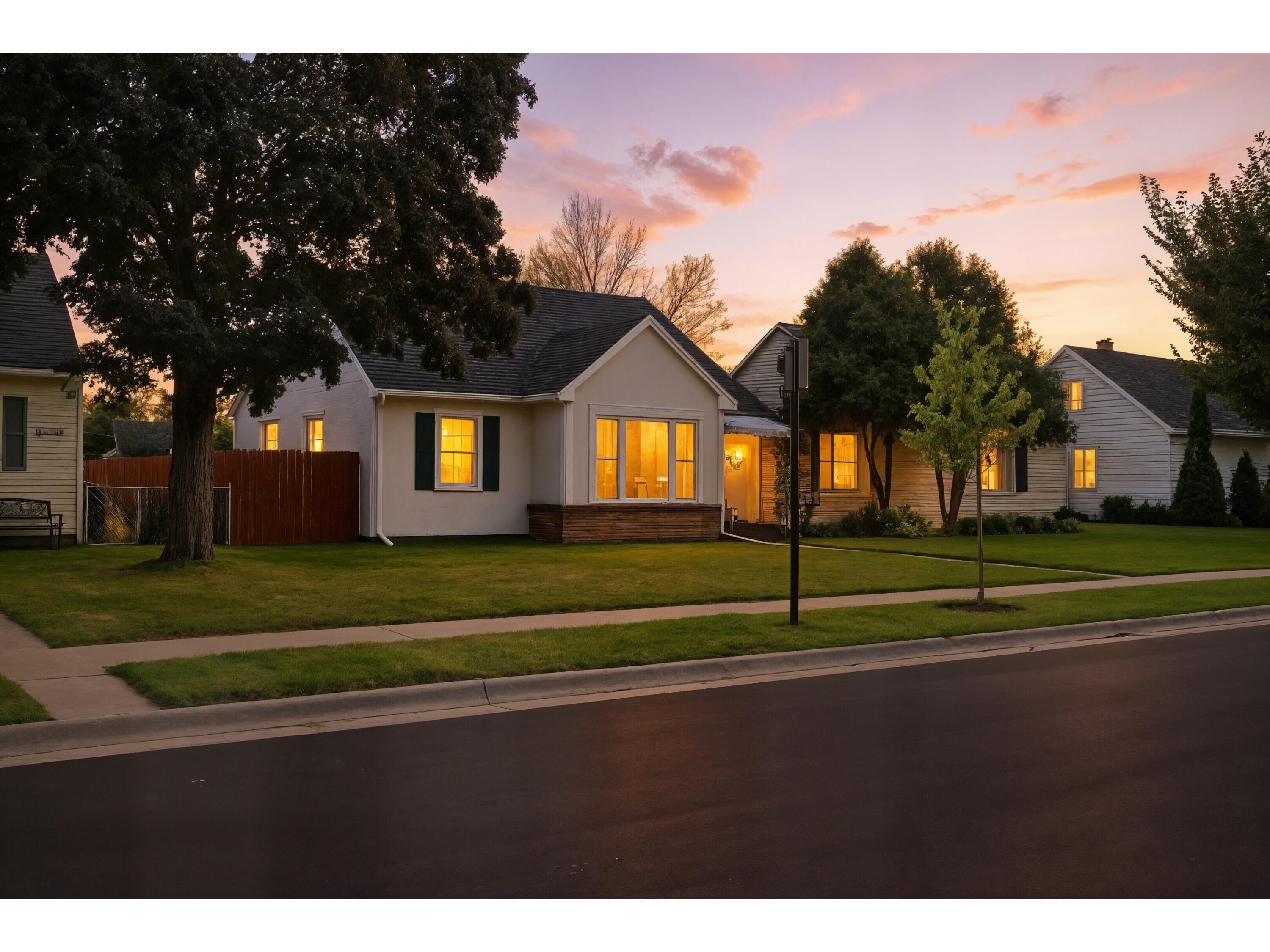 1310 Hyde La Crosse WI 54601 1939591 image1