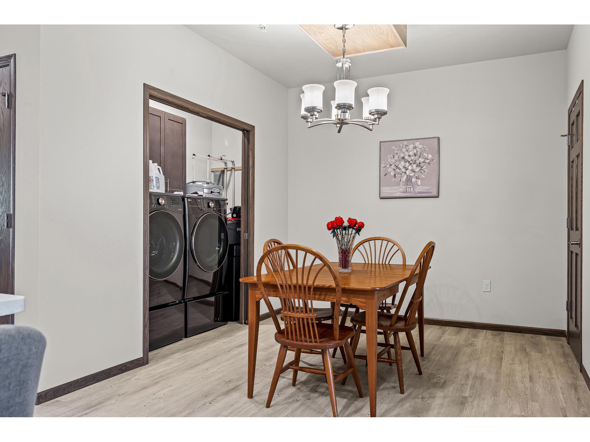 1311 Hagar La Crosse WI 54603 1960553 image10