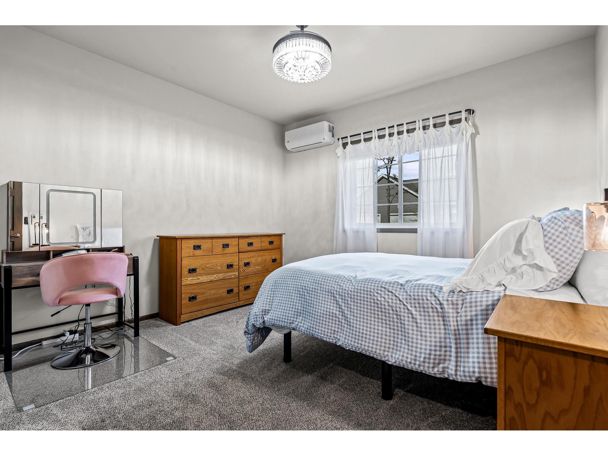 1311 Hagar La Crosse WI 54603 1960553 image12