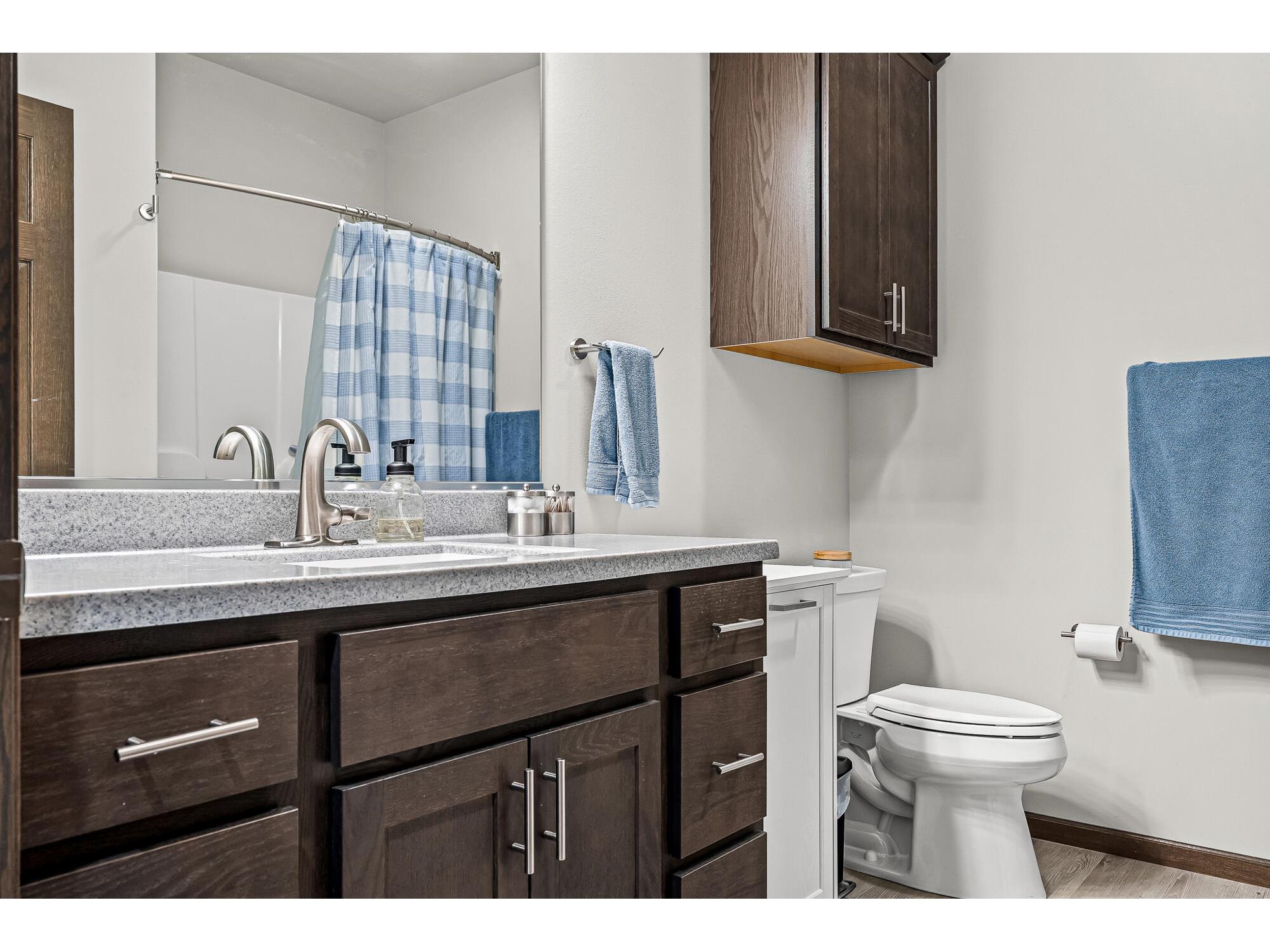 1311 Hagar La Crosse WI 54603 1960553 image13