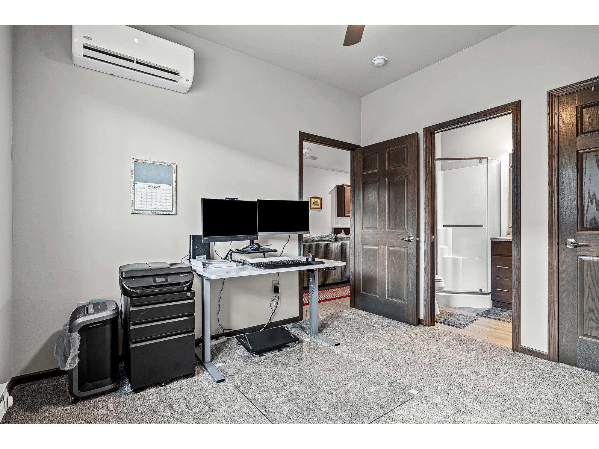 1311 Hagar La Crosse WI 54603 1960553 image14