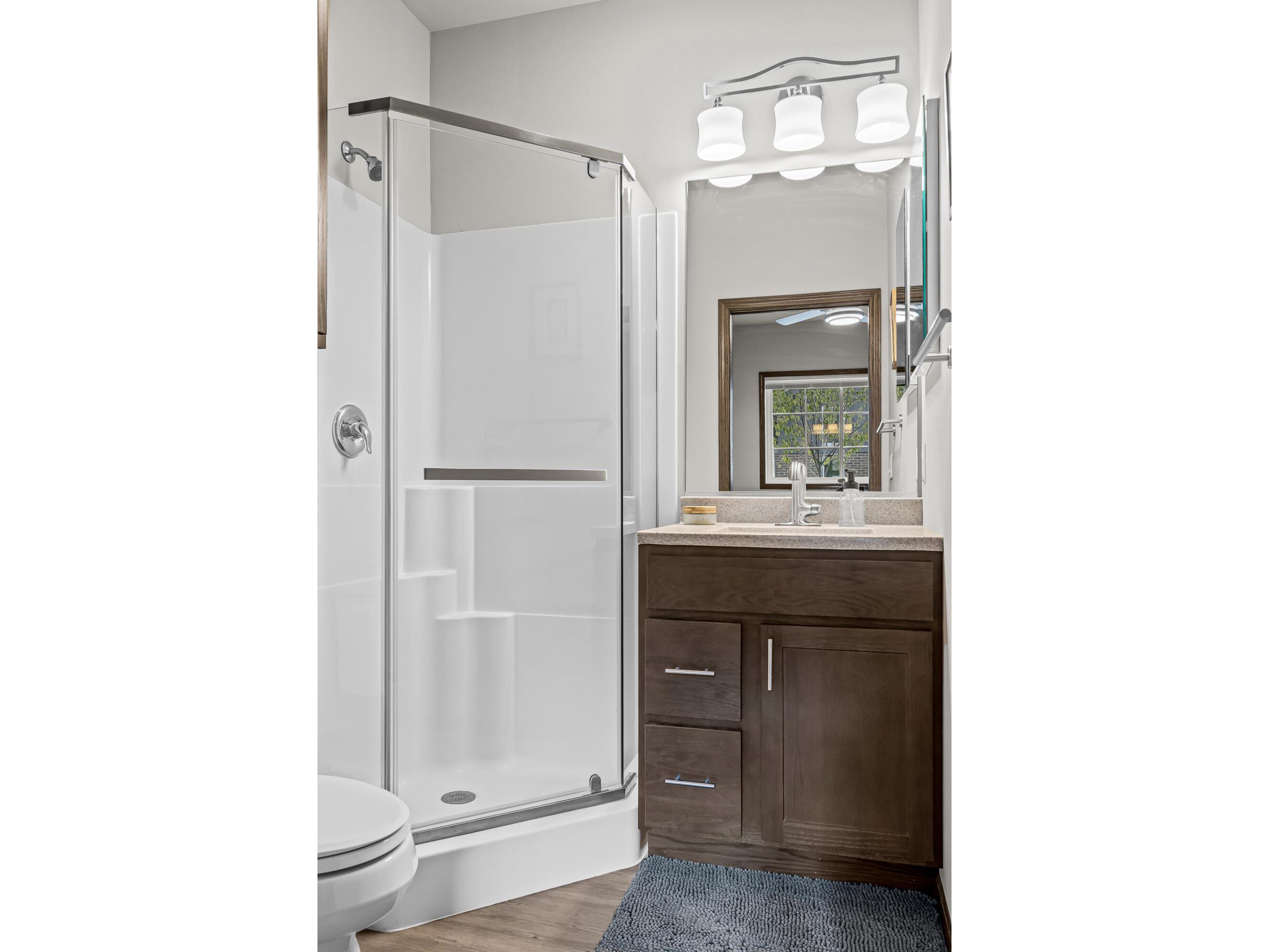 1311 Hagar La Crosse WI 54603 1960553 image15