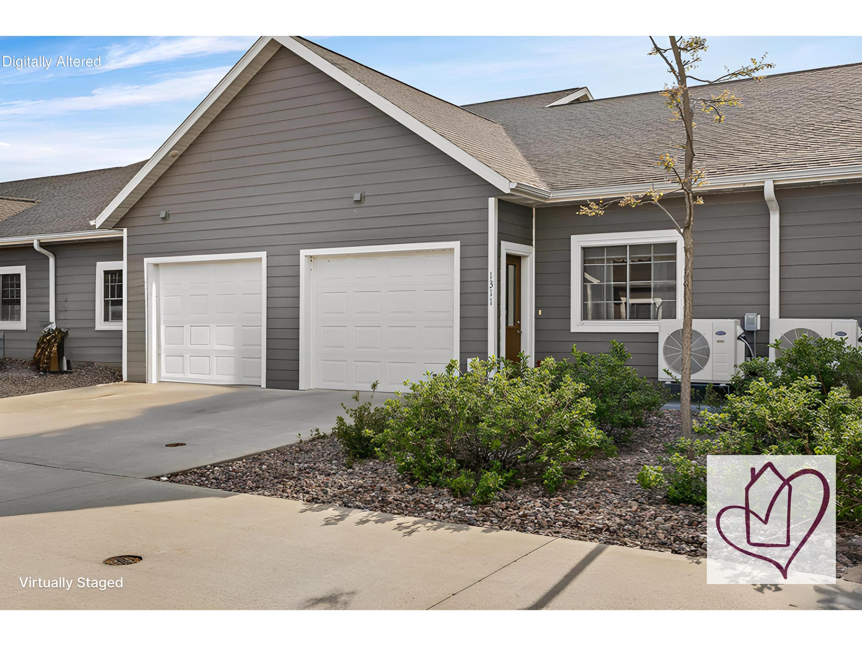 1311 Hagar La Crosse WI 54603 1960553 image17