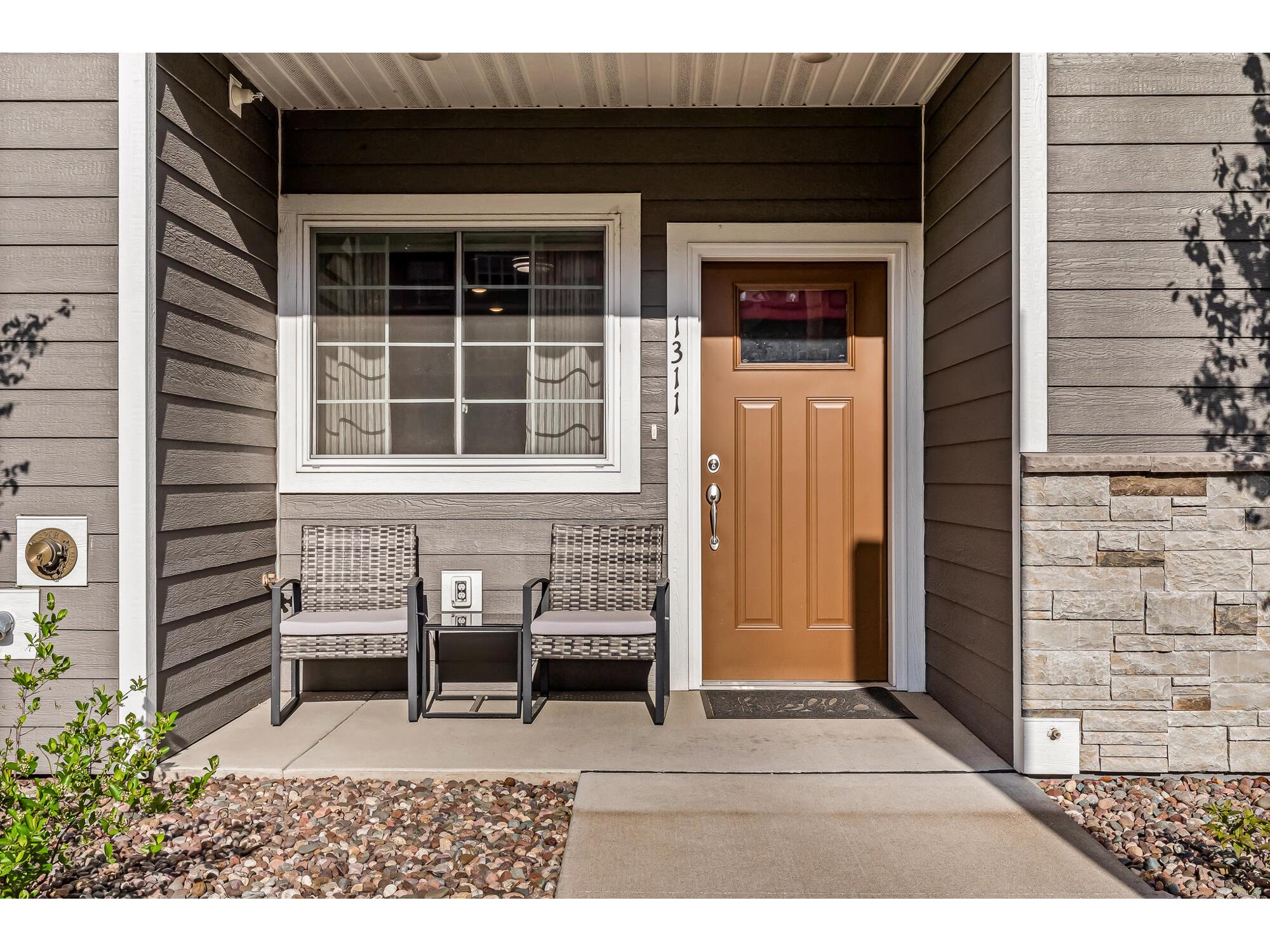 1311 Hagar La Crosse WI 54603 1960553 image2