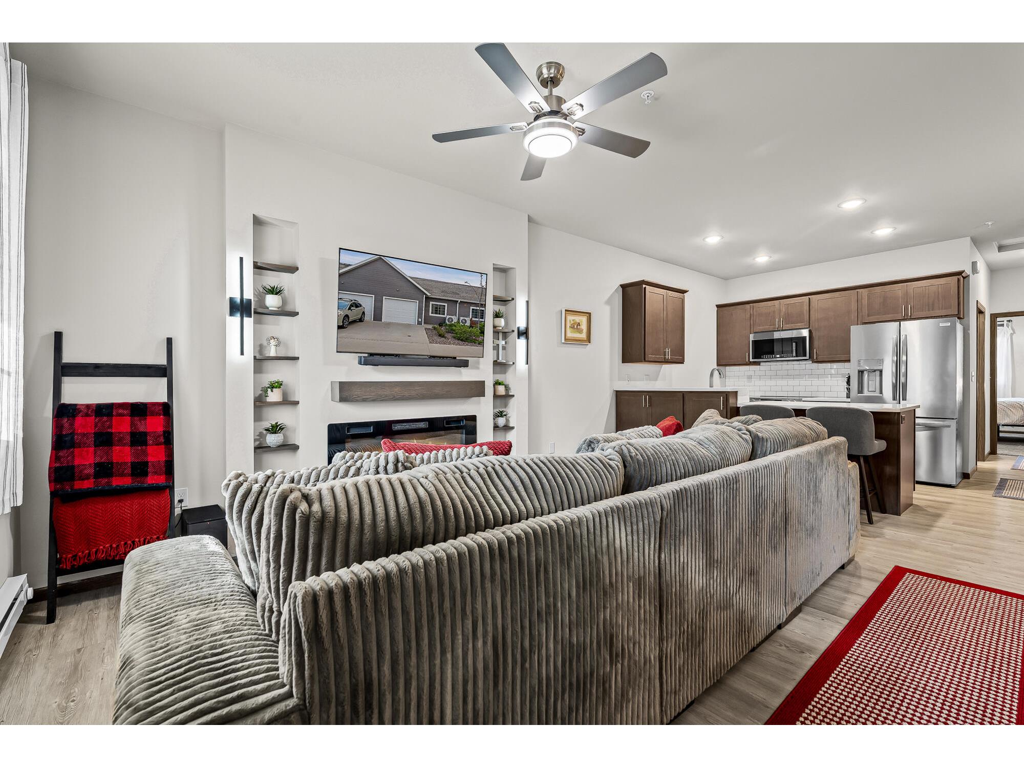 1311 Hagar La Crosse WI 54603 1960553 image3