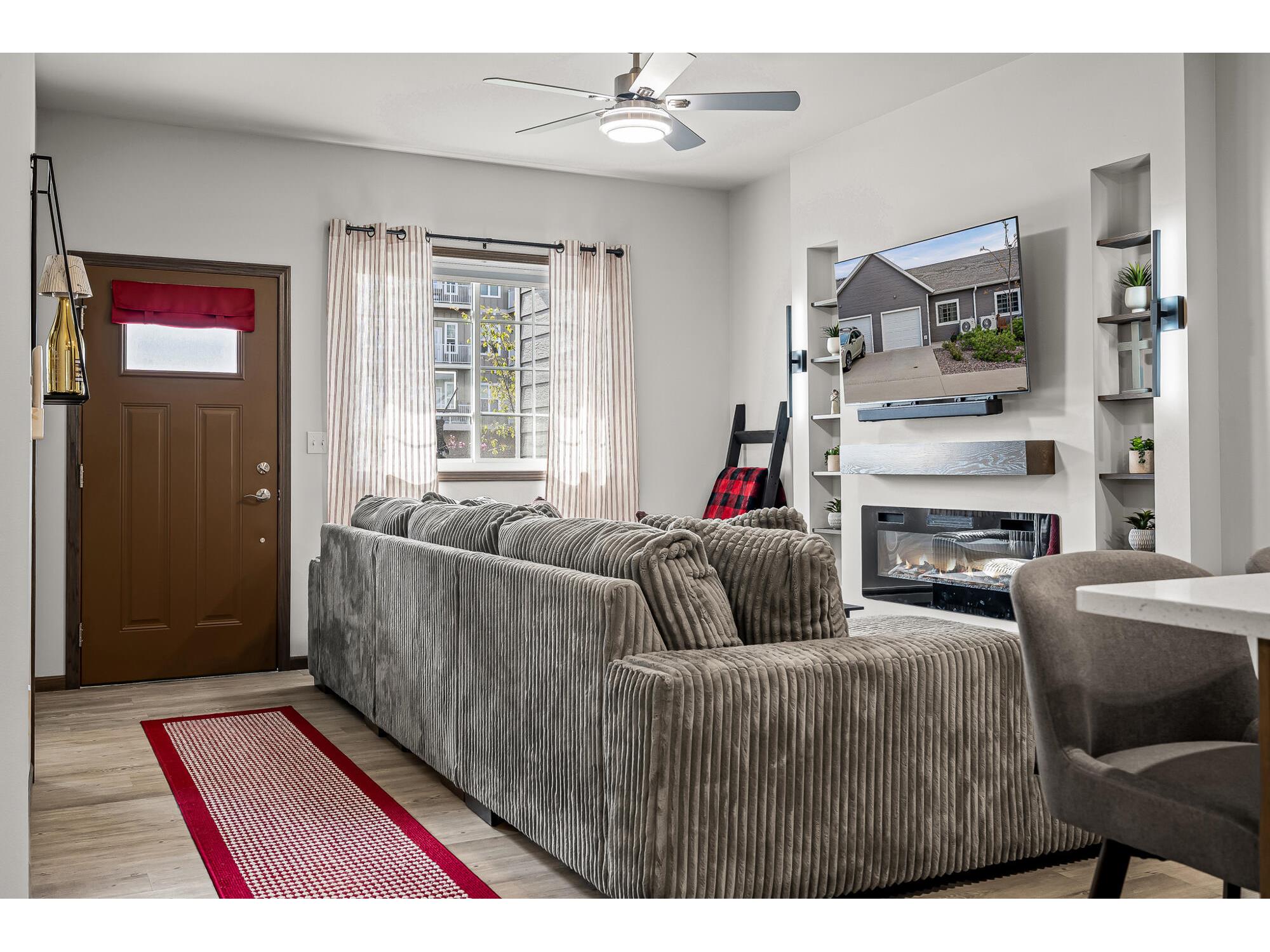 1311 Hagar La Crosse WI 54603 1960553 image4
