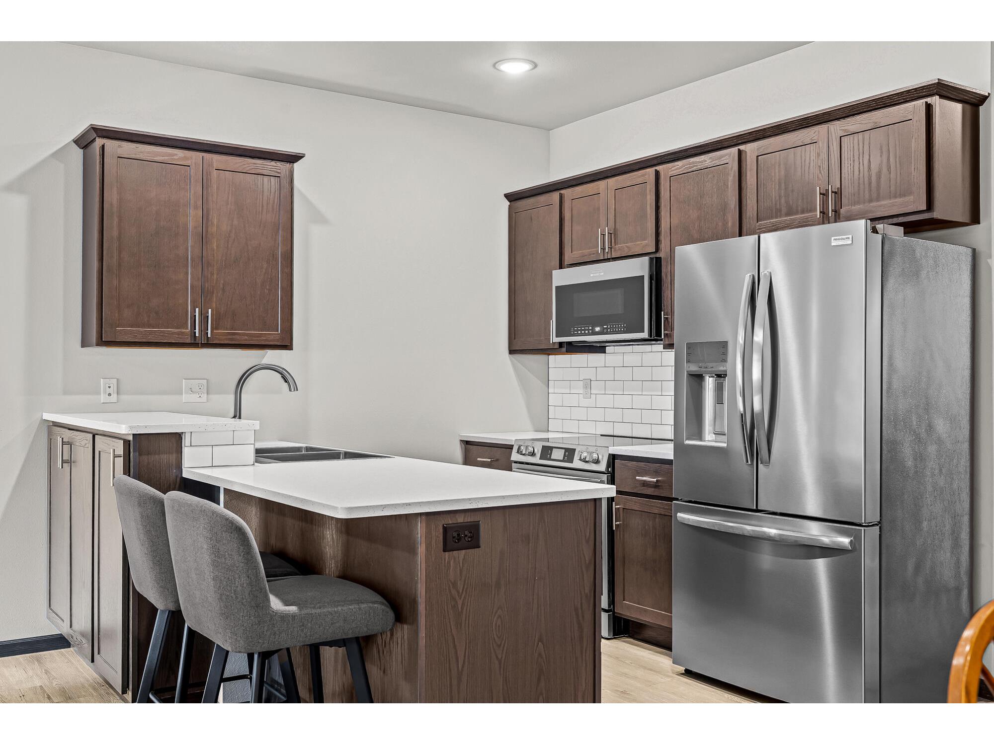 1311 Hagar La Crosse WI 54603 1960553 image6