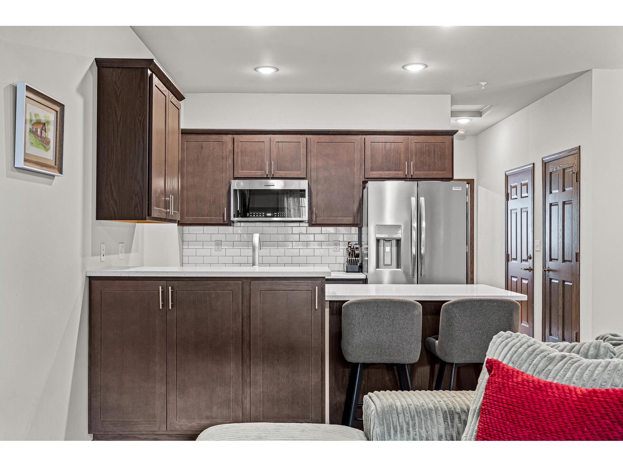 1311 Hagar La Crosse WI 54603 1960553 image8