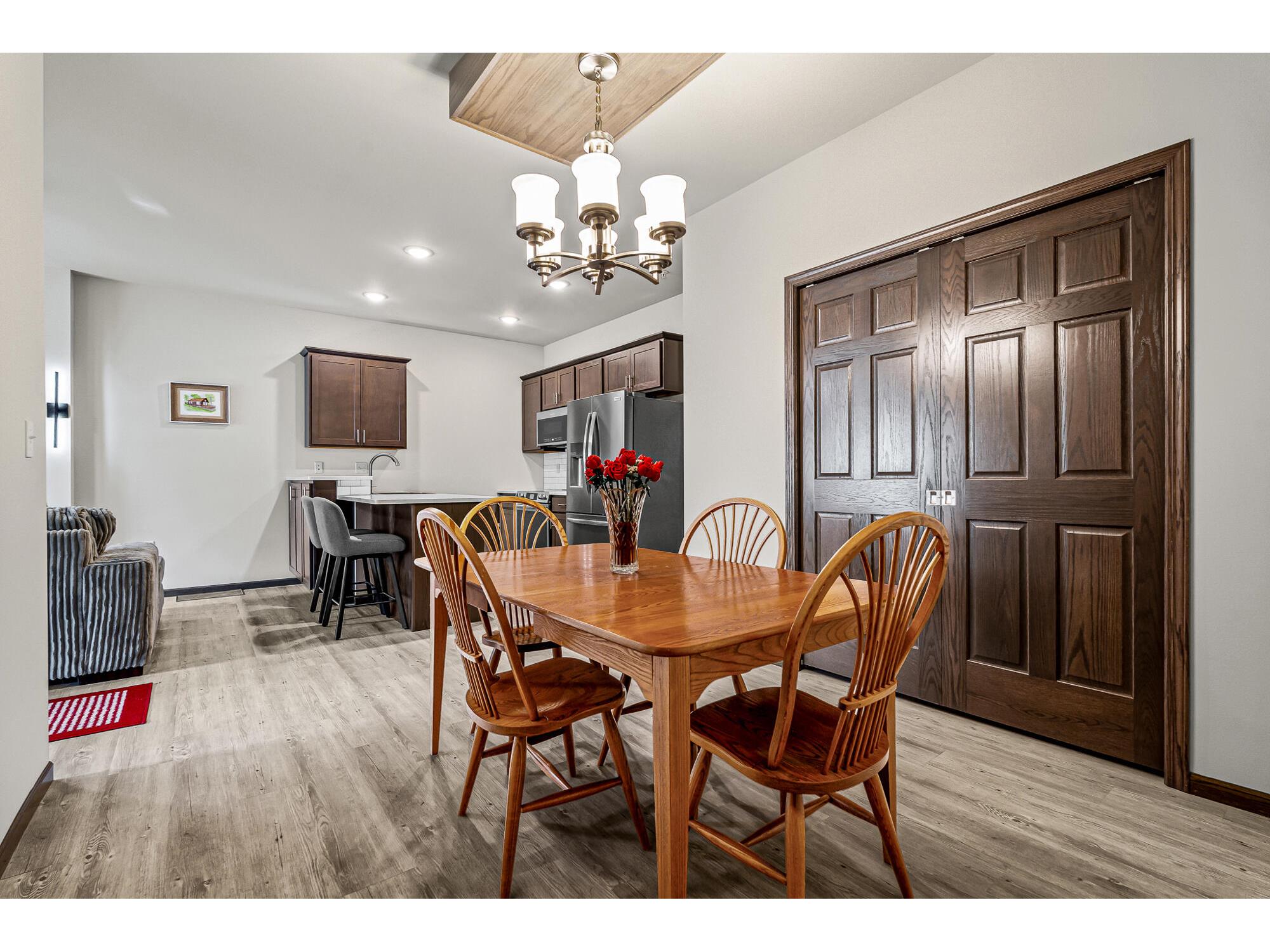 1311 Hagar La Crosse WI 54603 1960553 image9