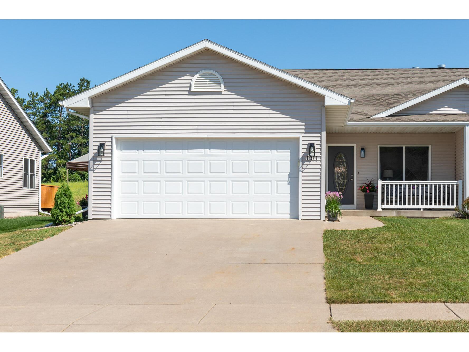 1311 Harvest Holmen WI 54636 1887388 image1