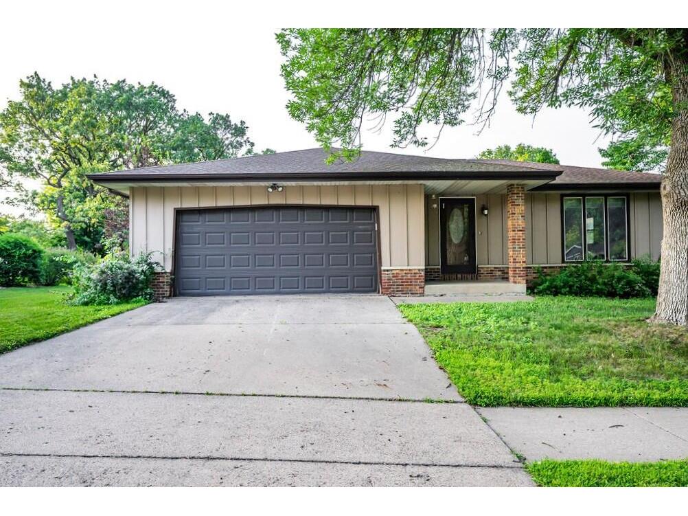 1311 Hickory Onalaska WI 54650 1922497 image1