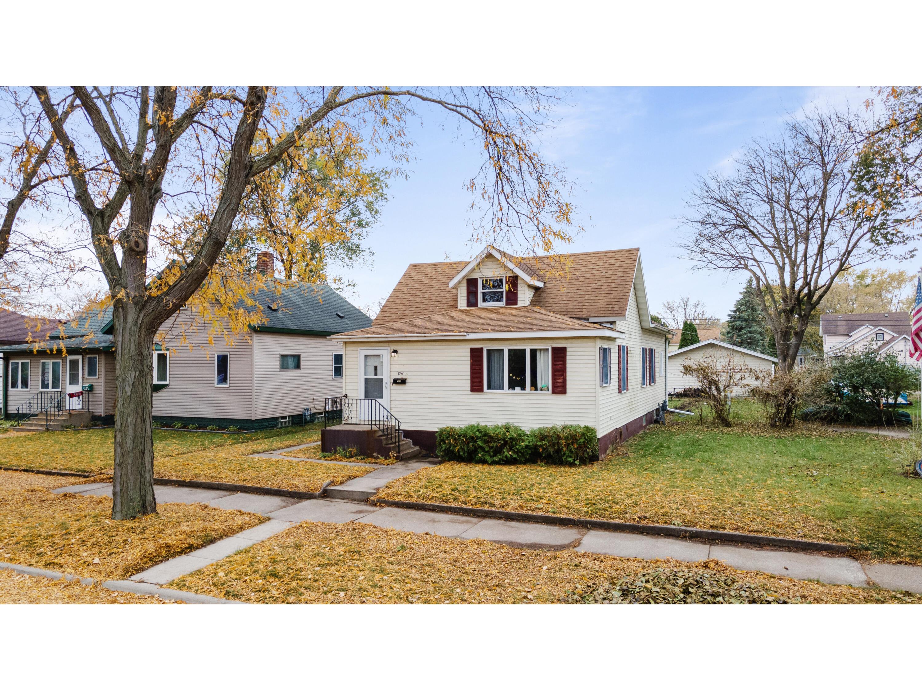 1311 Kane La Crosse WI 54603 1856736 image1