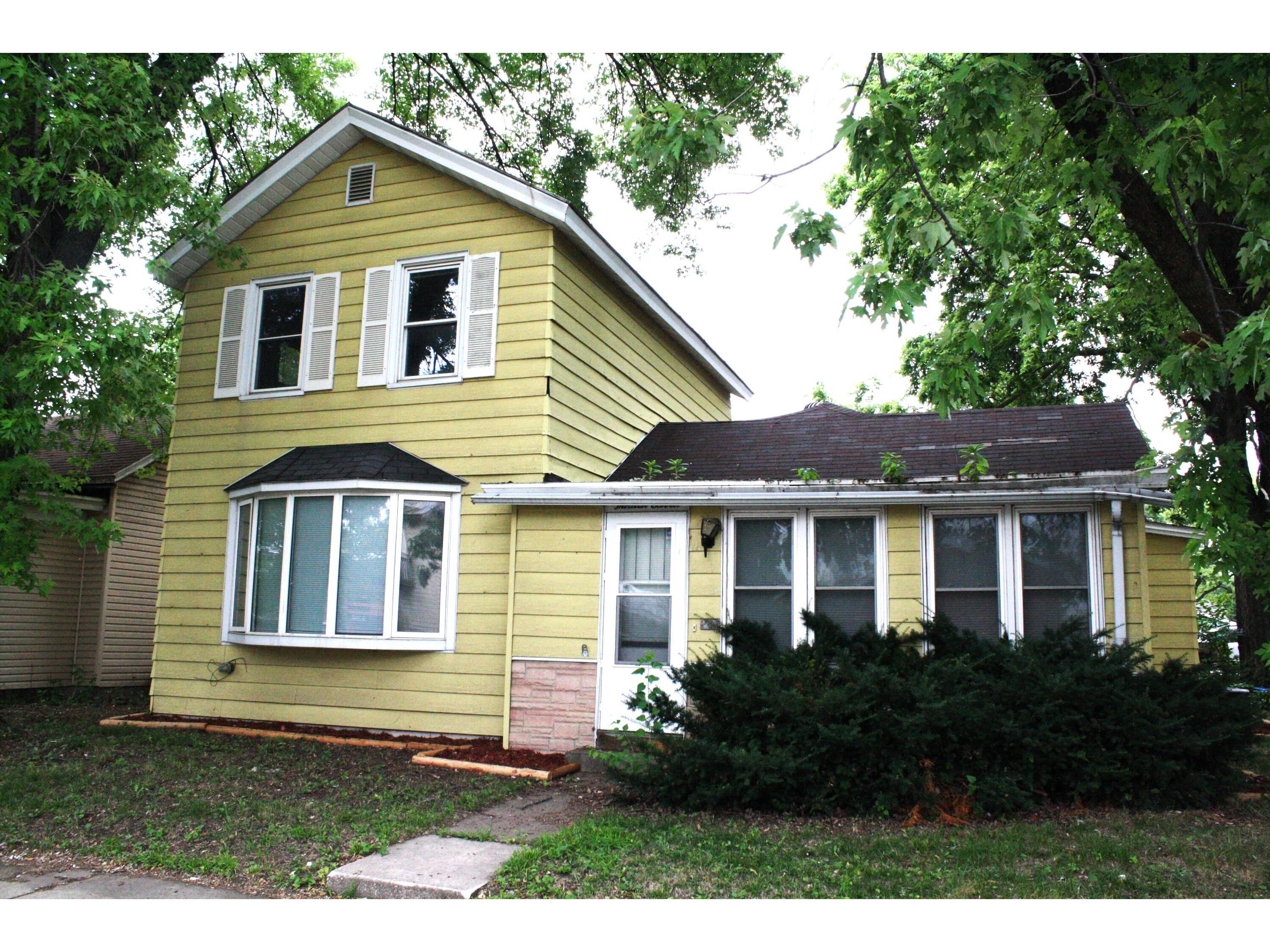 1311 4th La Crosse WI 54601 1842000 image1