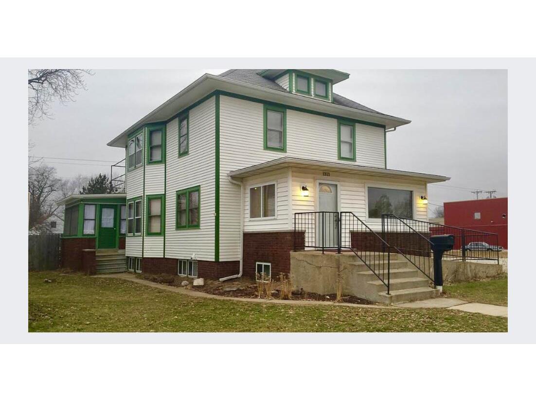 1311 Superior Tomah WI 54660 1854189 image1