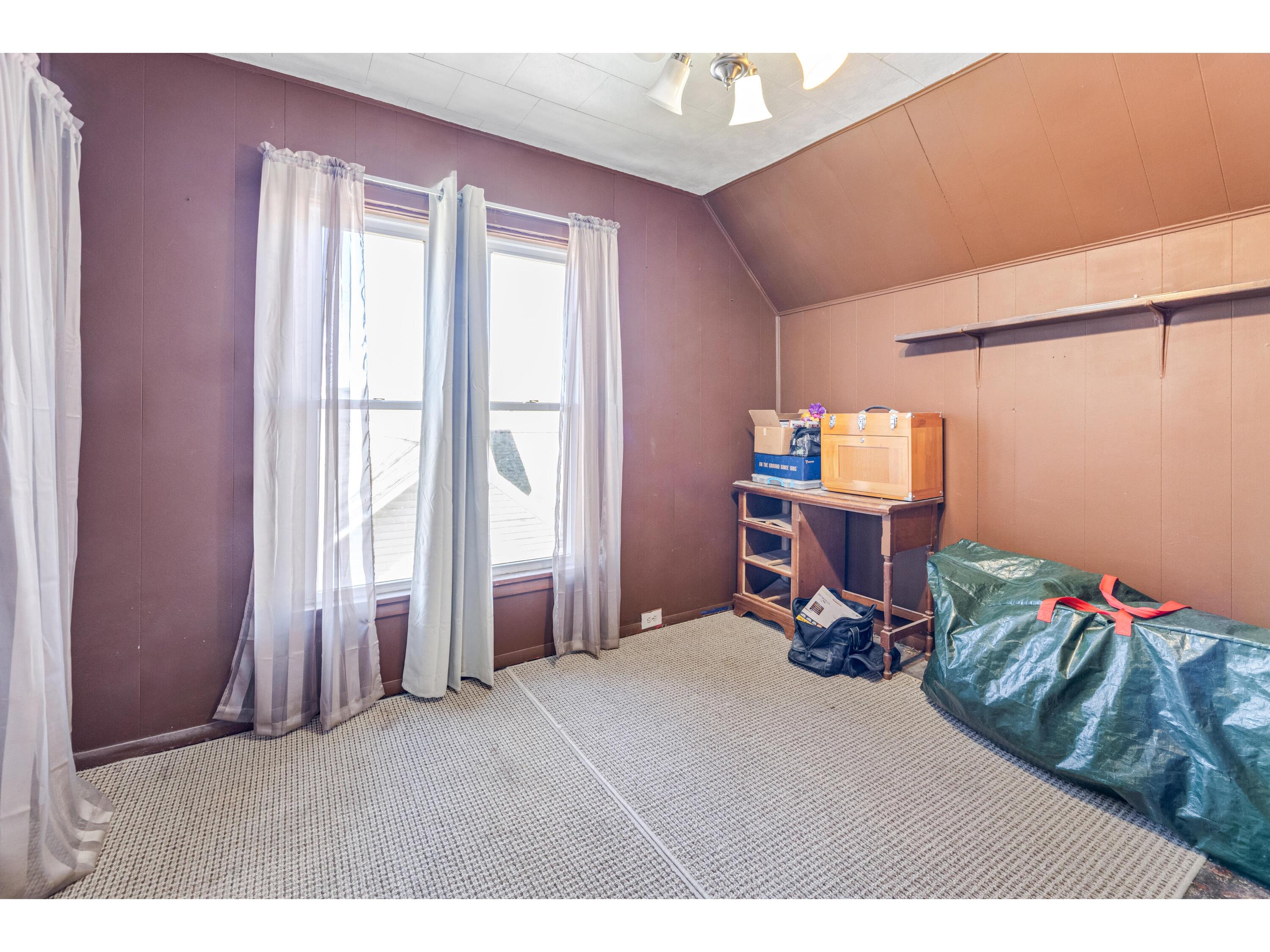 1312 George La Crosse WI 54603 1958437 image11