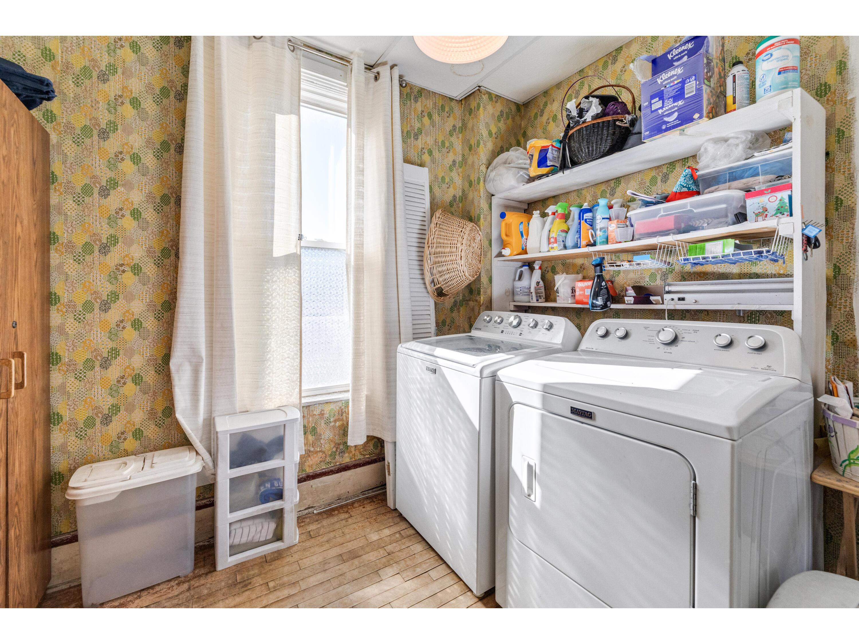 1312 George La Crosse WI 54603 1958437 image12
