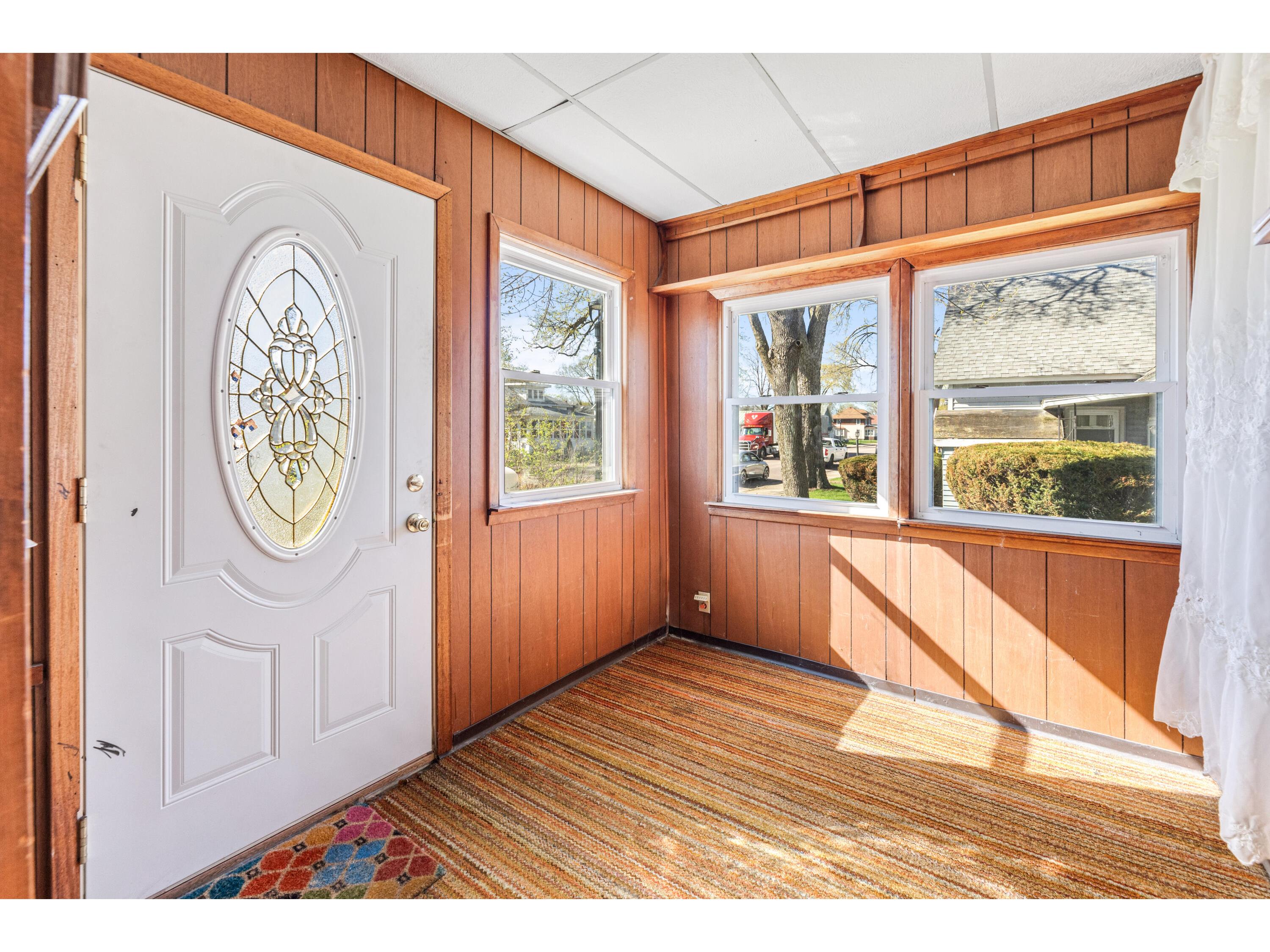 1312 George La Crosse WI 54603 1958437 image13