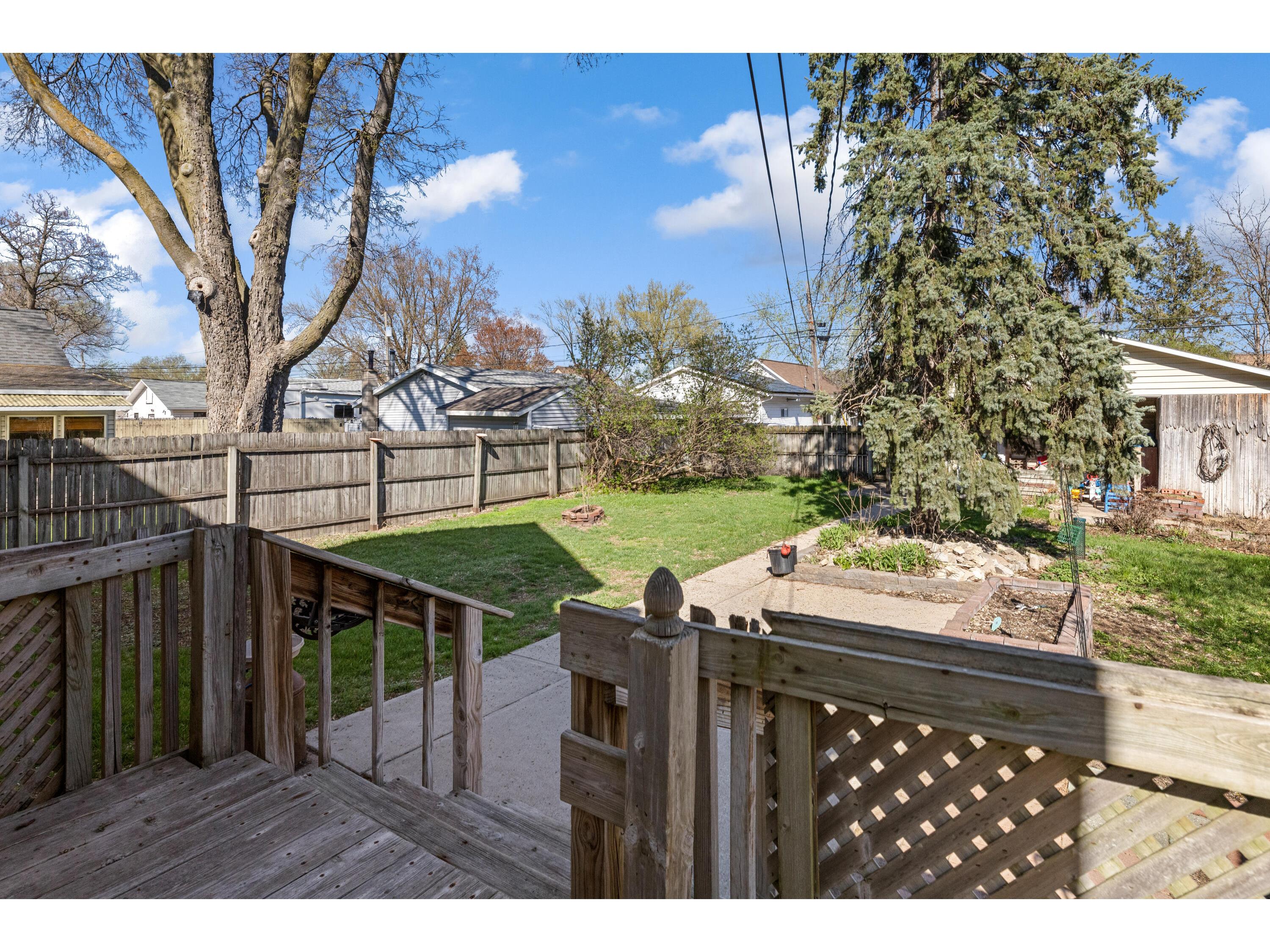 1312 George La Crosse WI 54603 1958437 image14