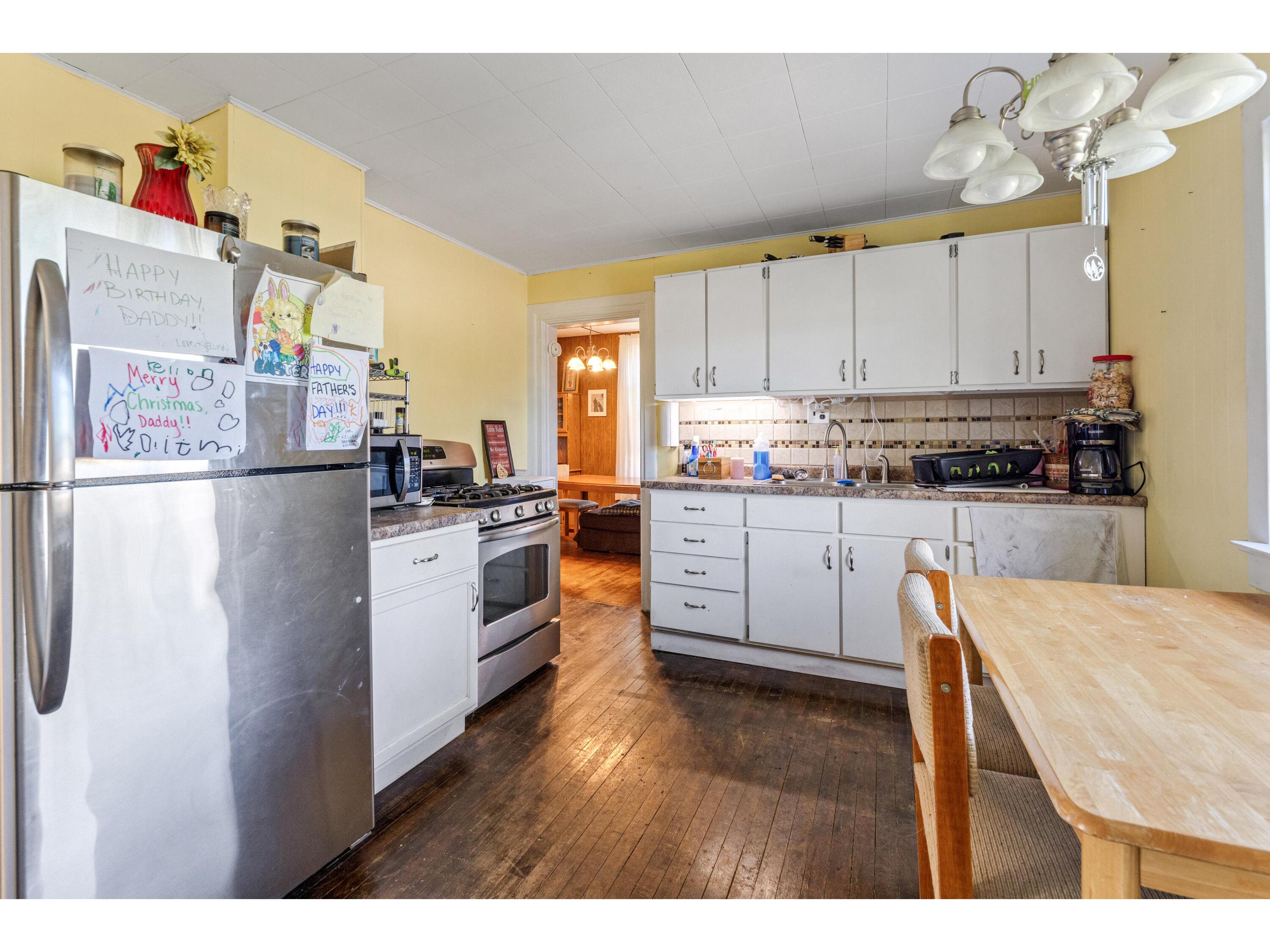 1312 George La Crosse WI 54603 1958437 image4