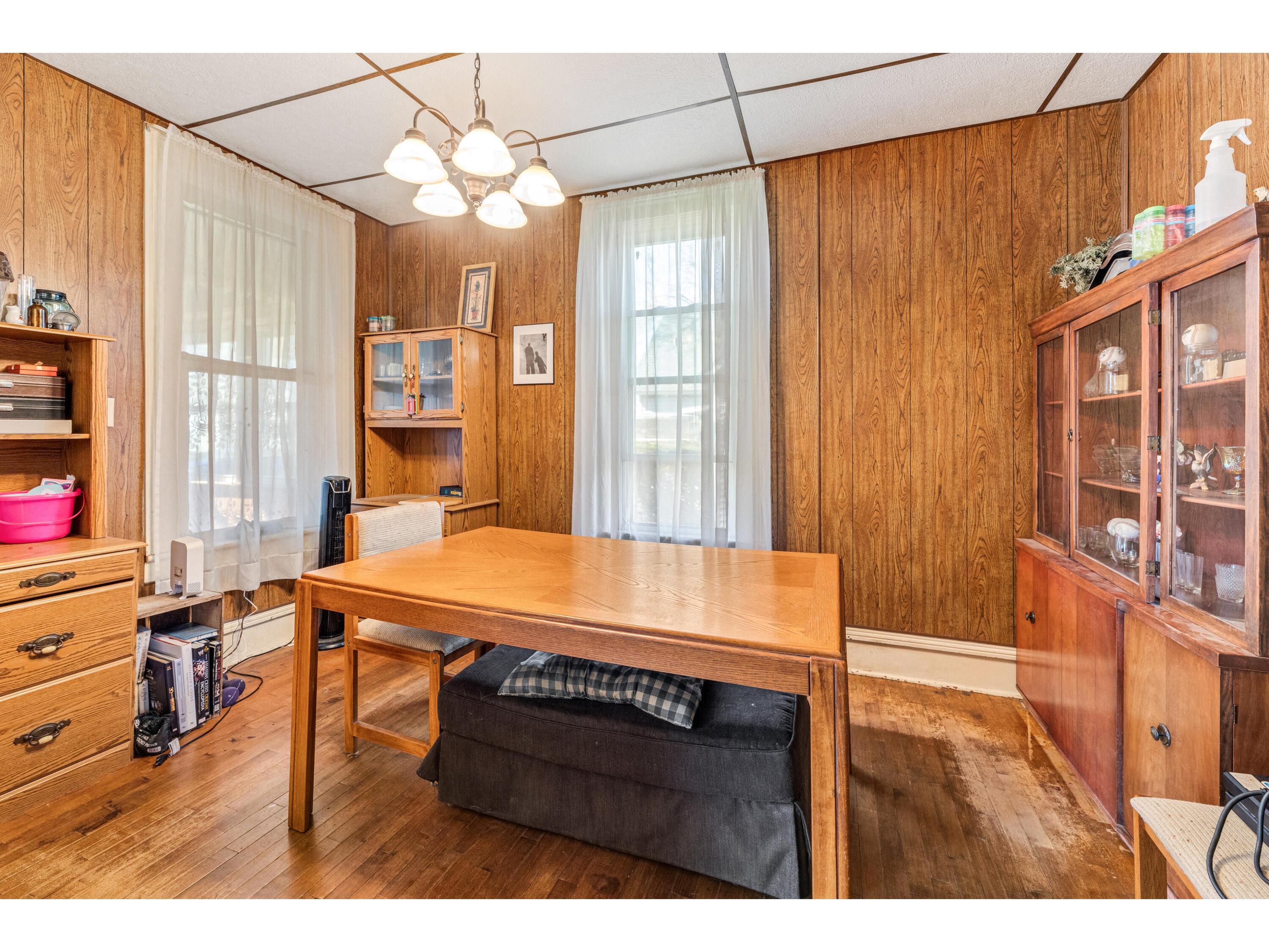 1312 George La Crosse WI 54603 1958437 image7