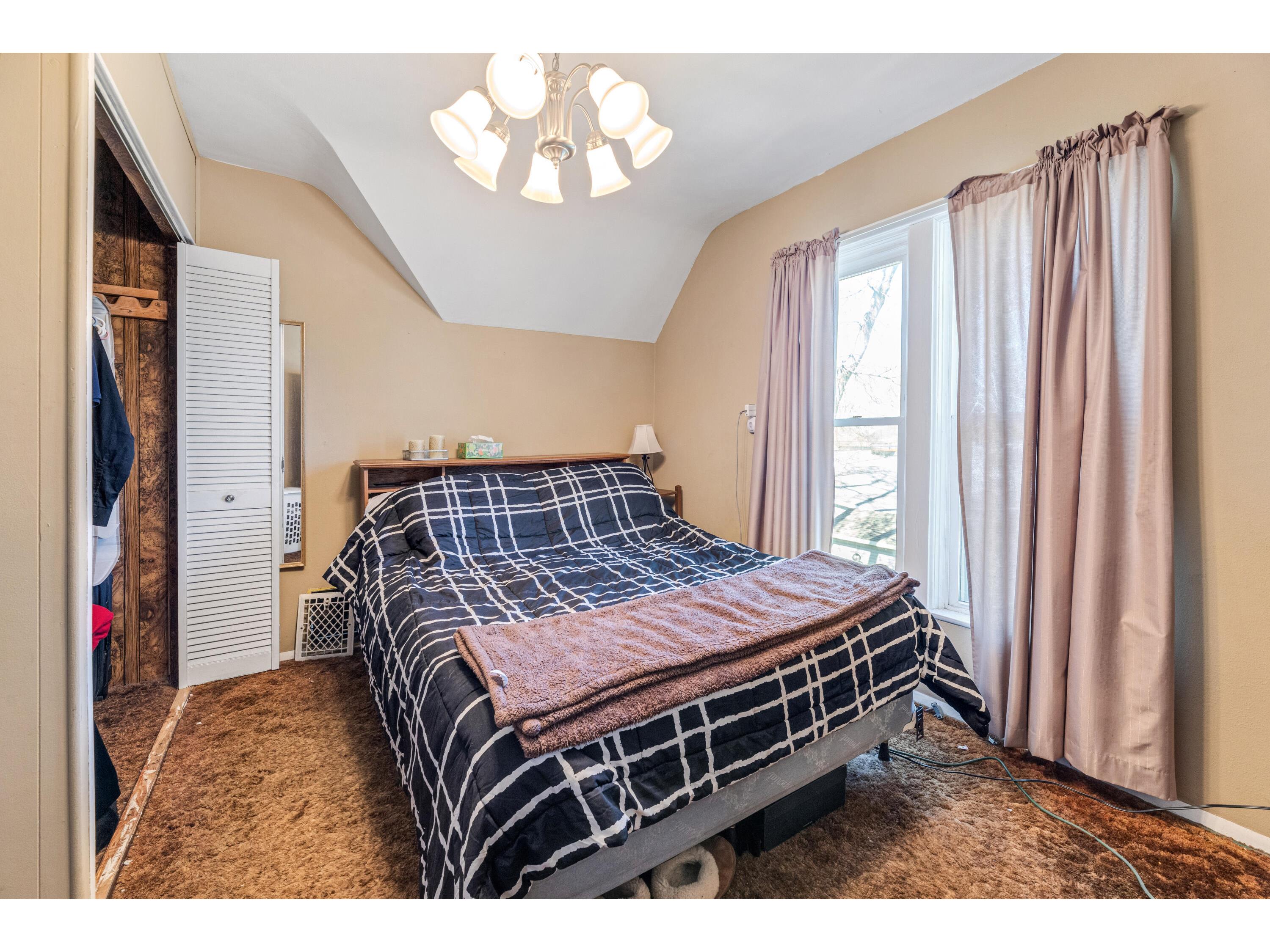 1312 George La Crosse WI 54603 1958437 image8