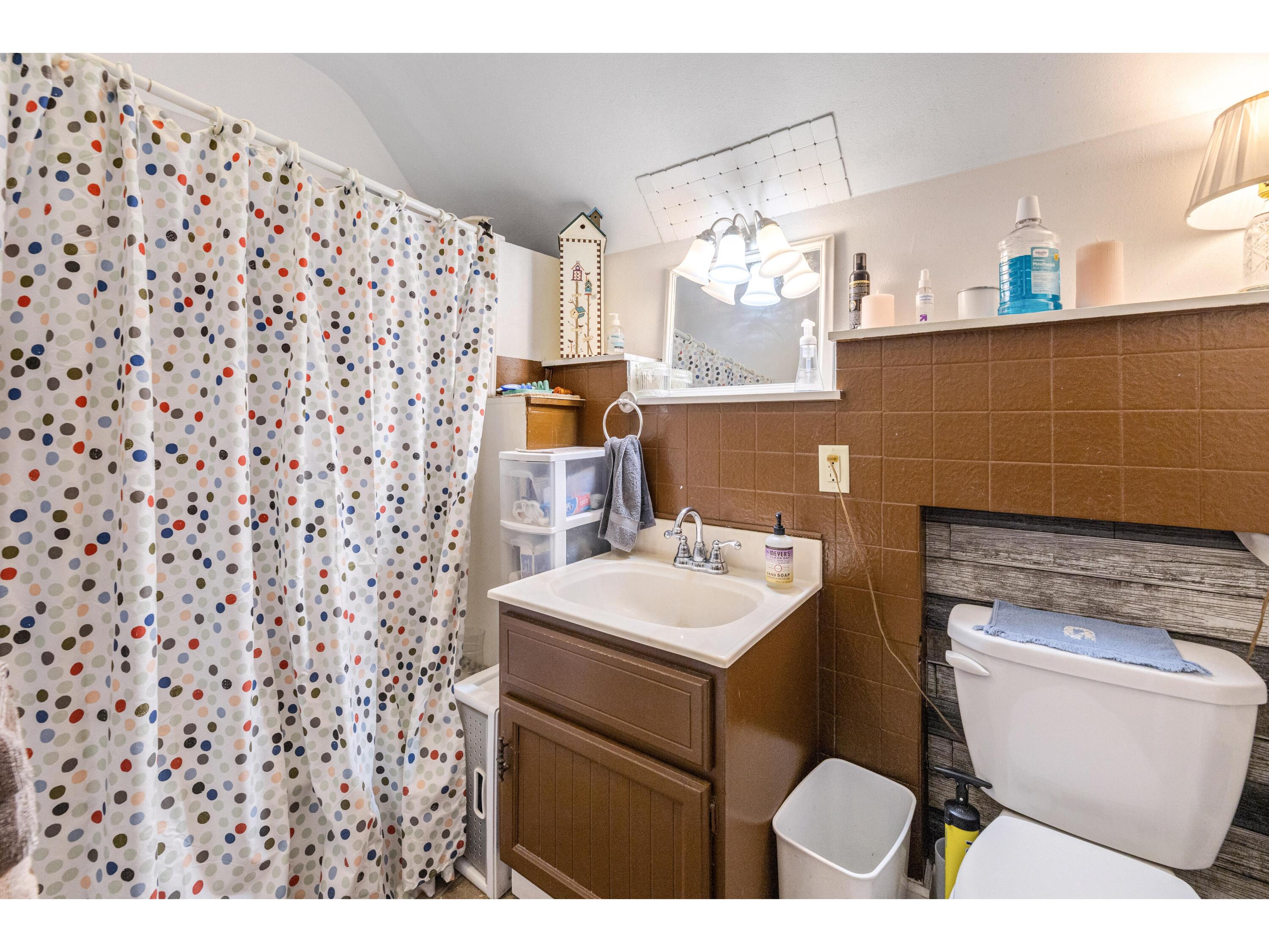 1312 George La Crosse WI 54603 1958437 image9