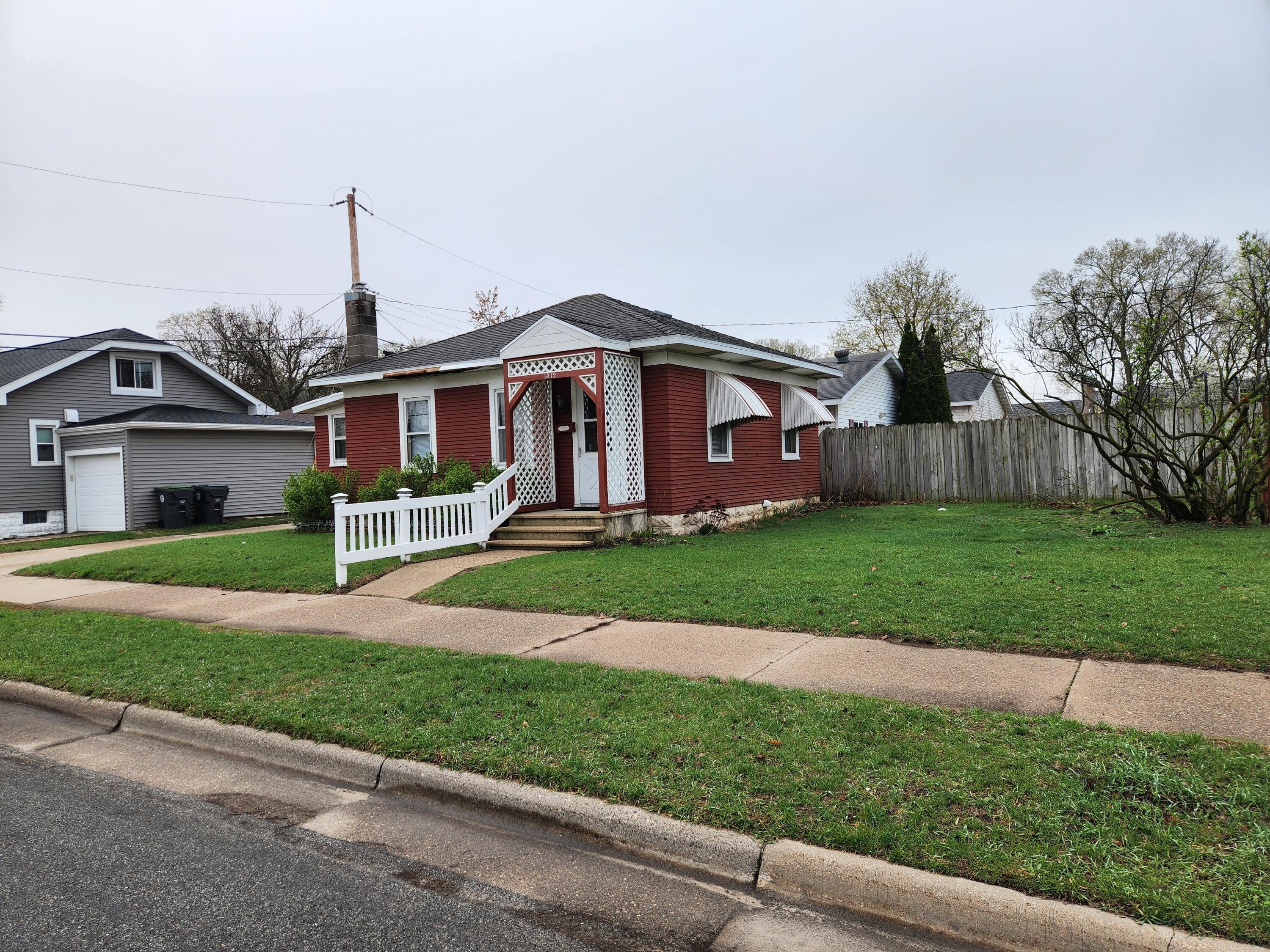 1312 Hayes La Crosse WI 54603 1958139 image1