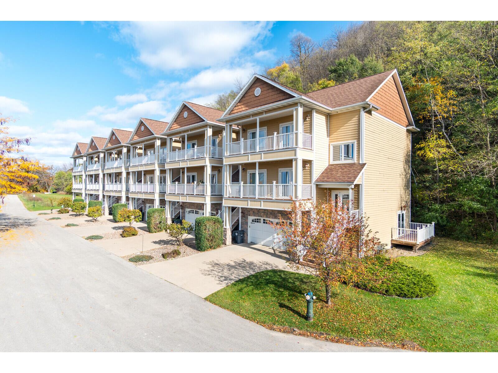 1312 Sunset #16 La Crosse WI 54601 1856478 image1