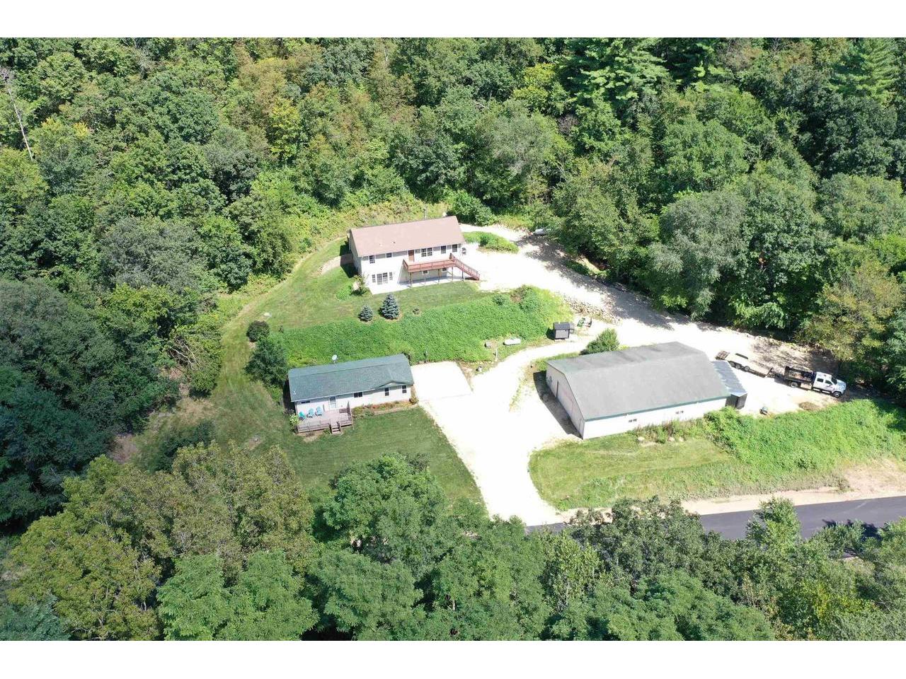 13120 McQueen Freeman WI 54628 1906034 image1