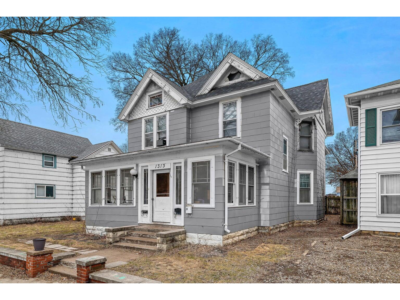 1313 Avon La Crosse WI 54603 1957625 image1